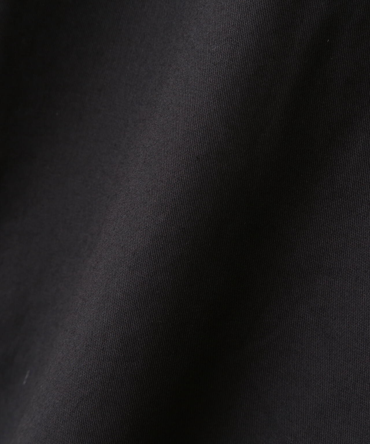 58829cfd-ccd6-5da4-aec0-0bf028662830_Image