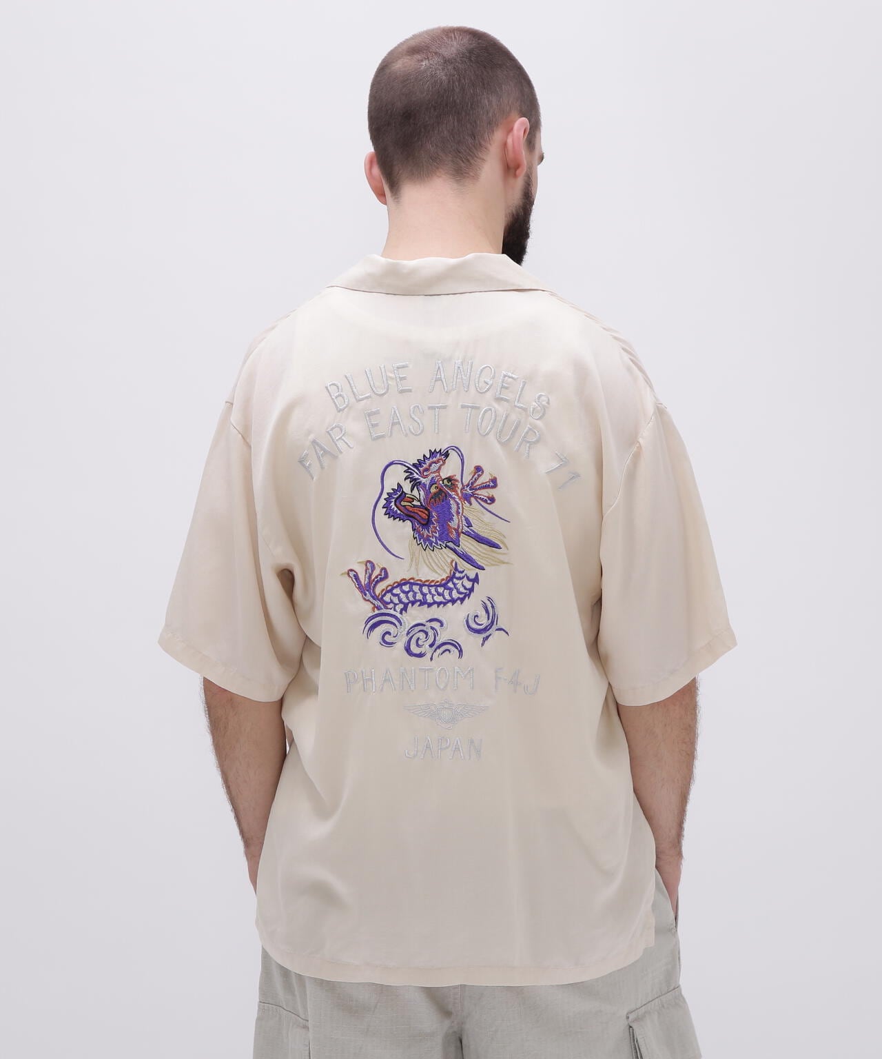 7758b61c-5822-5d86-ad07-c370b9606f42_Image