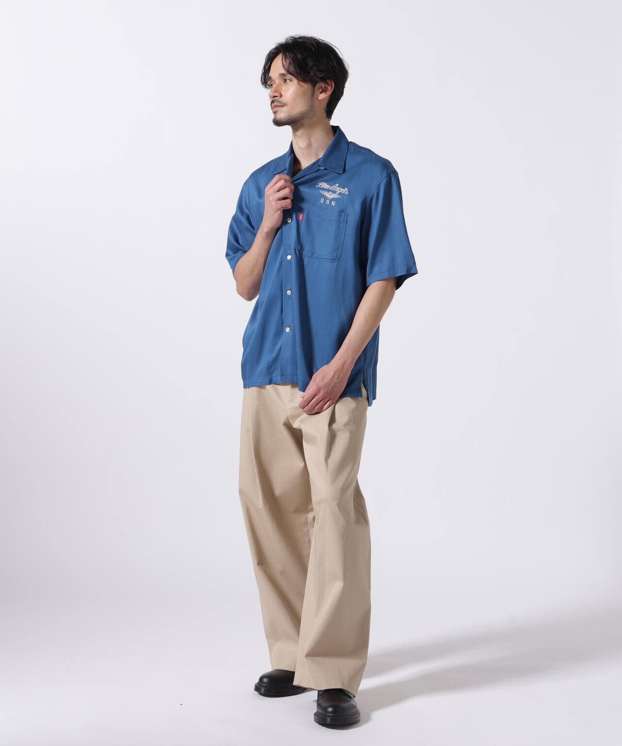 587ea804-d7fe-5c58-9c48-0ed109f793be_Image