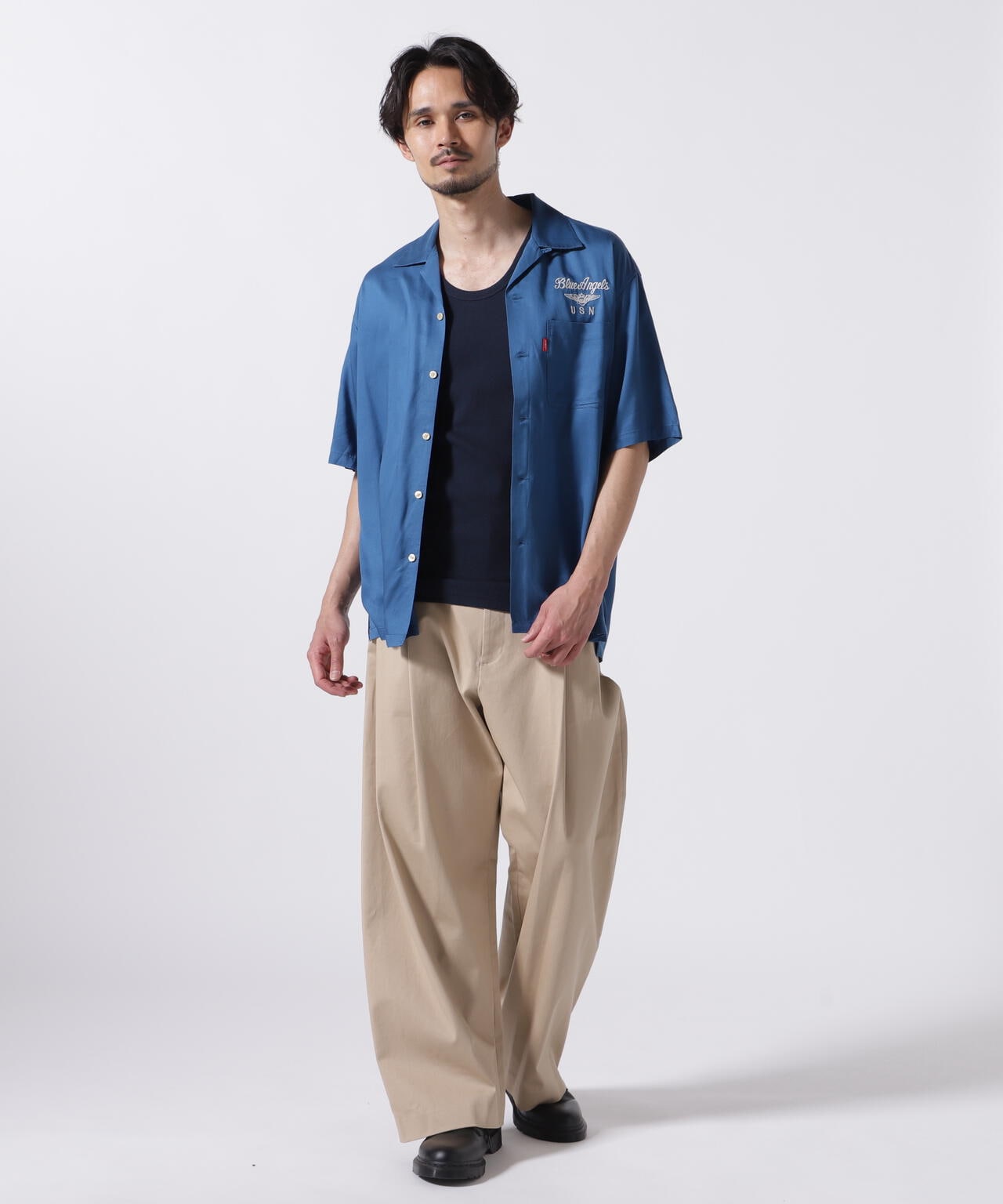 56b4eb57-f50d-5b94-8395-c7f4fe23452e_Image