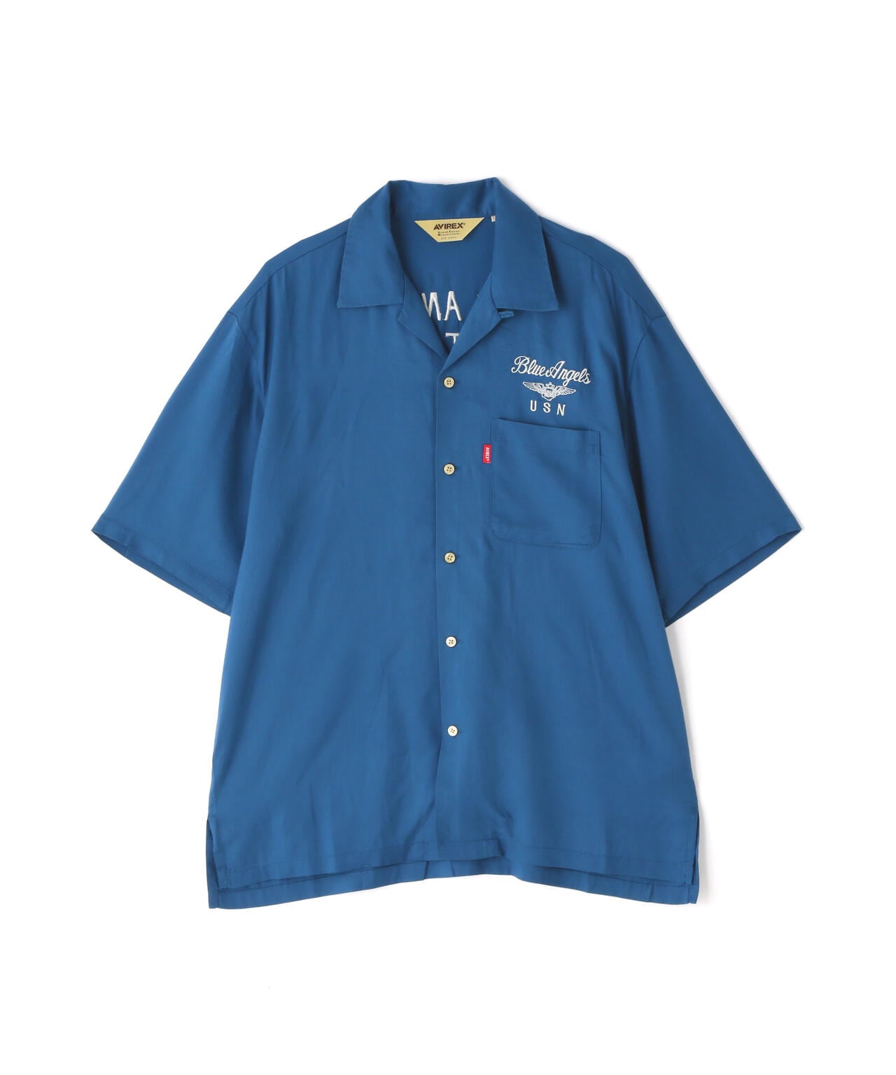 8fb35b1e-db5f-5232-b23f-09a8faaacd92_Image