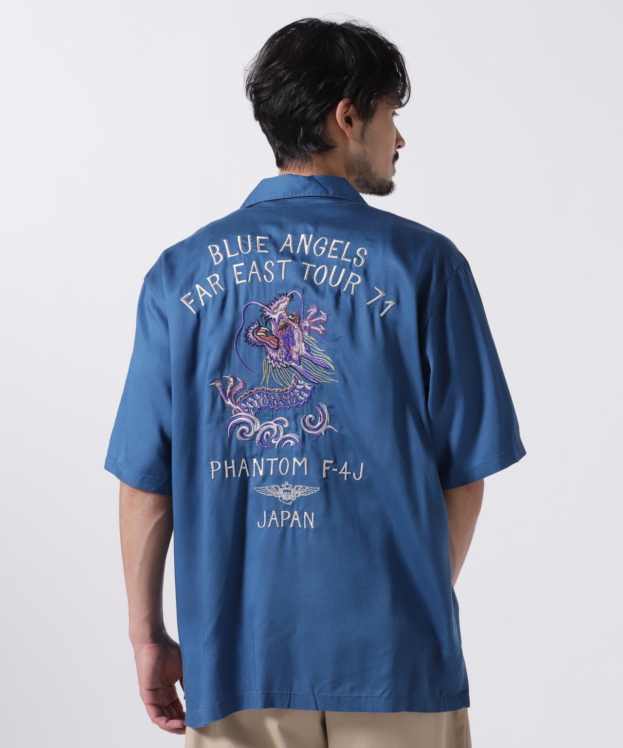 d4aa3a8d-c87b-5d5c-96ca-c2bf5f56d812_Image