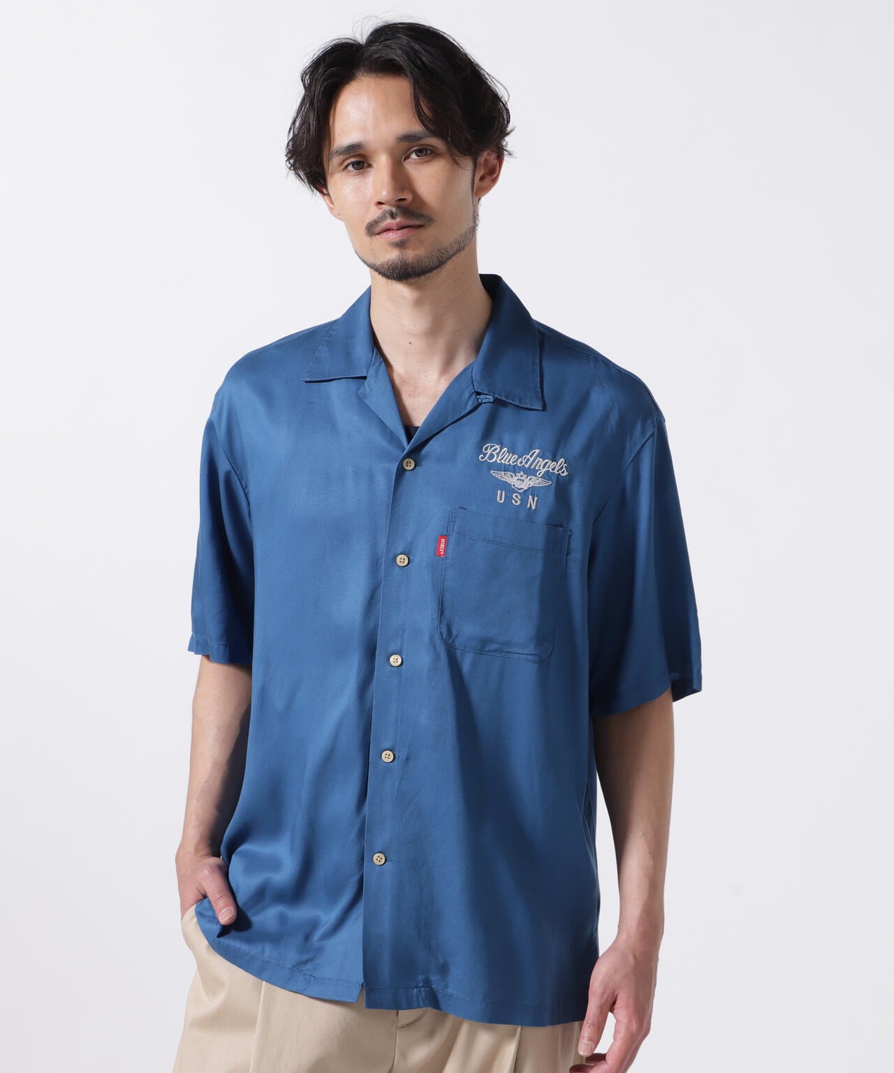 35b37937-2f2a-5506-82ef-7c71b6e50e96_Image