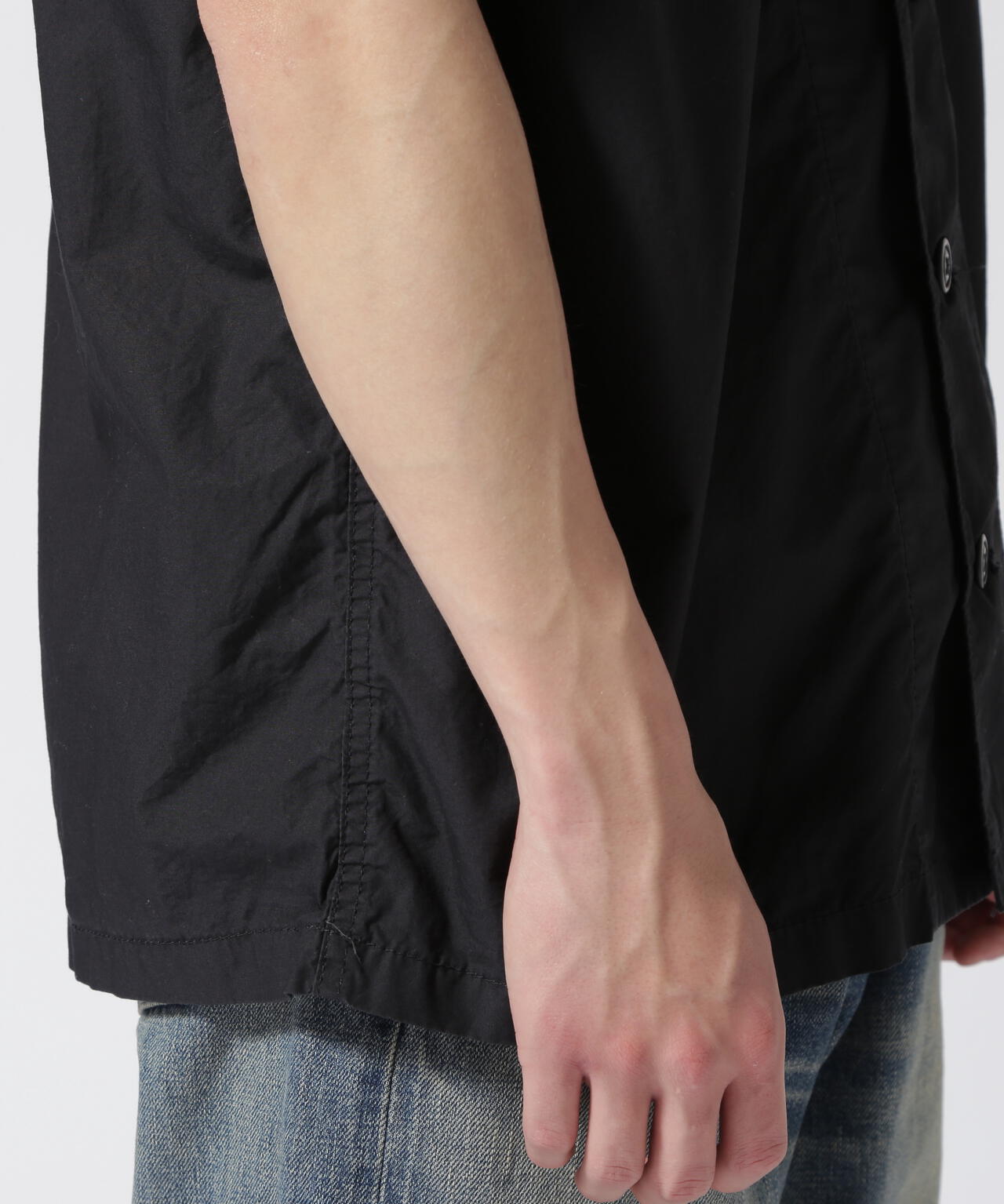 cf36f09a-72cc-50d9-b282-578d1699ce99_Image