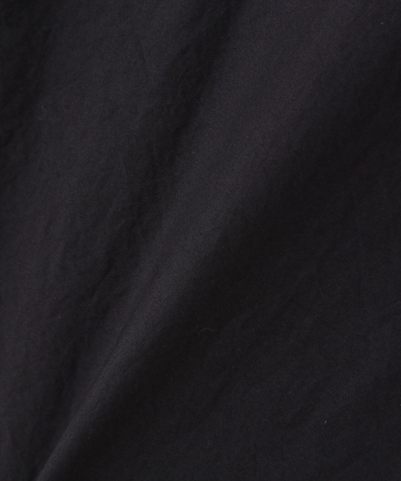 7b74851f-11c8-52be-9714-c9fd57fda124_Image