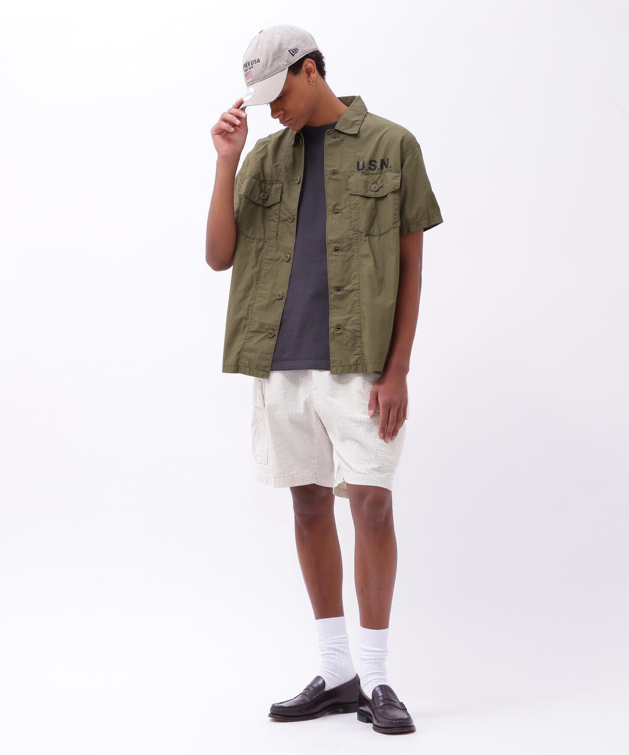 aa43526a-1553-5932-a7e3-295cfbb117c8_Image