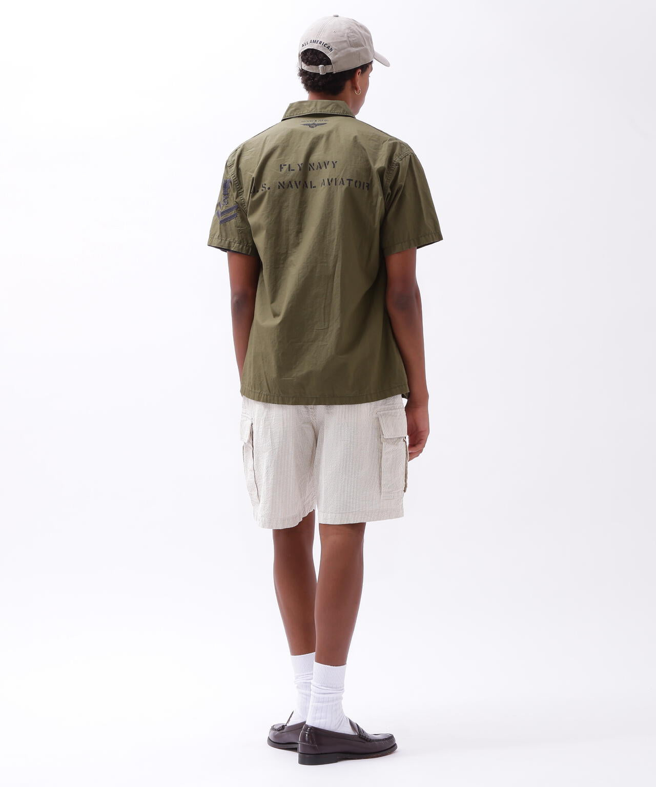 9c9672c5-9b0d-5ece-91fb-7061bf8540ef_Image