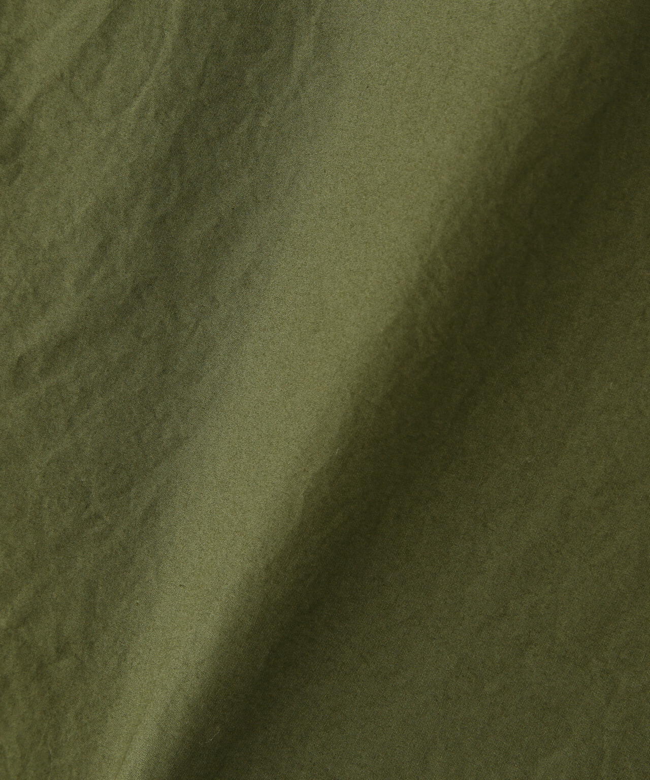 45d2bce7-9a2e-506a-9dc4-5008325ae0d4_Image