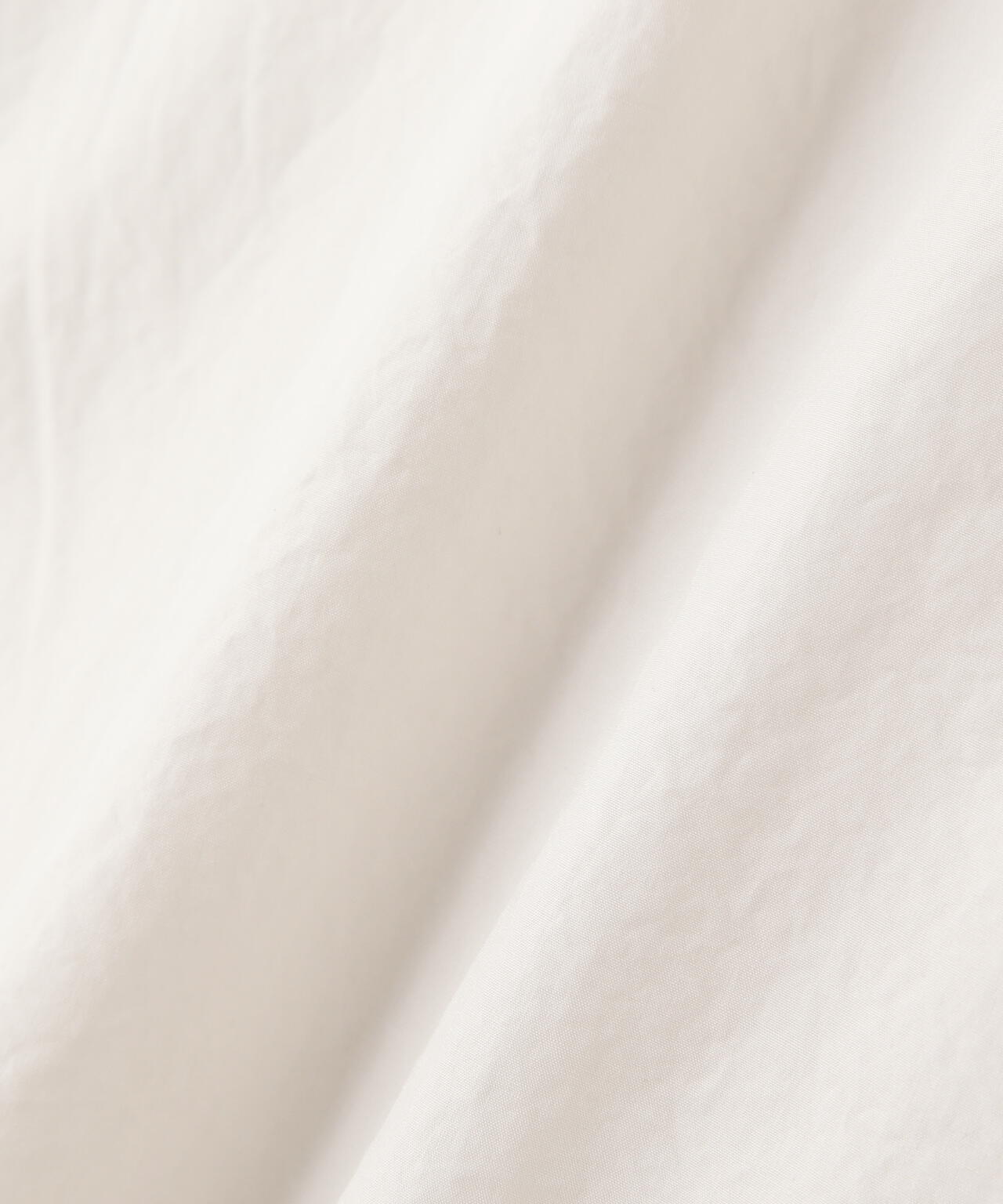 44f04dfb-0a5b-5c36-88d6-5a8d7eaf11d8_Image