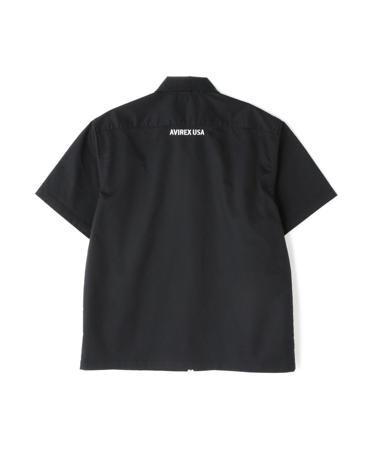 368ab479-3a47-5355-a1a0-3e497214a7a2_Image