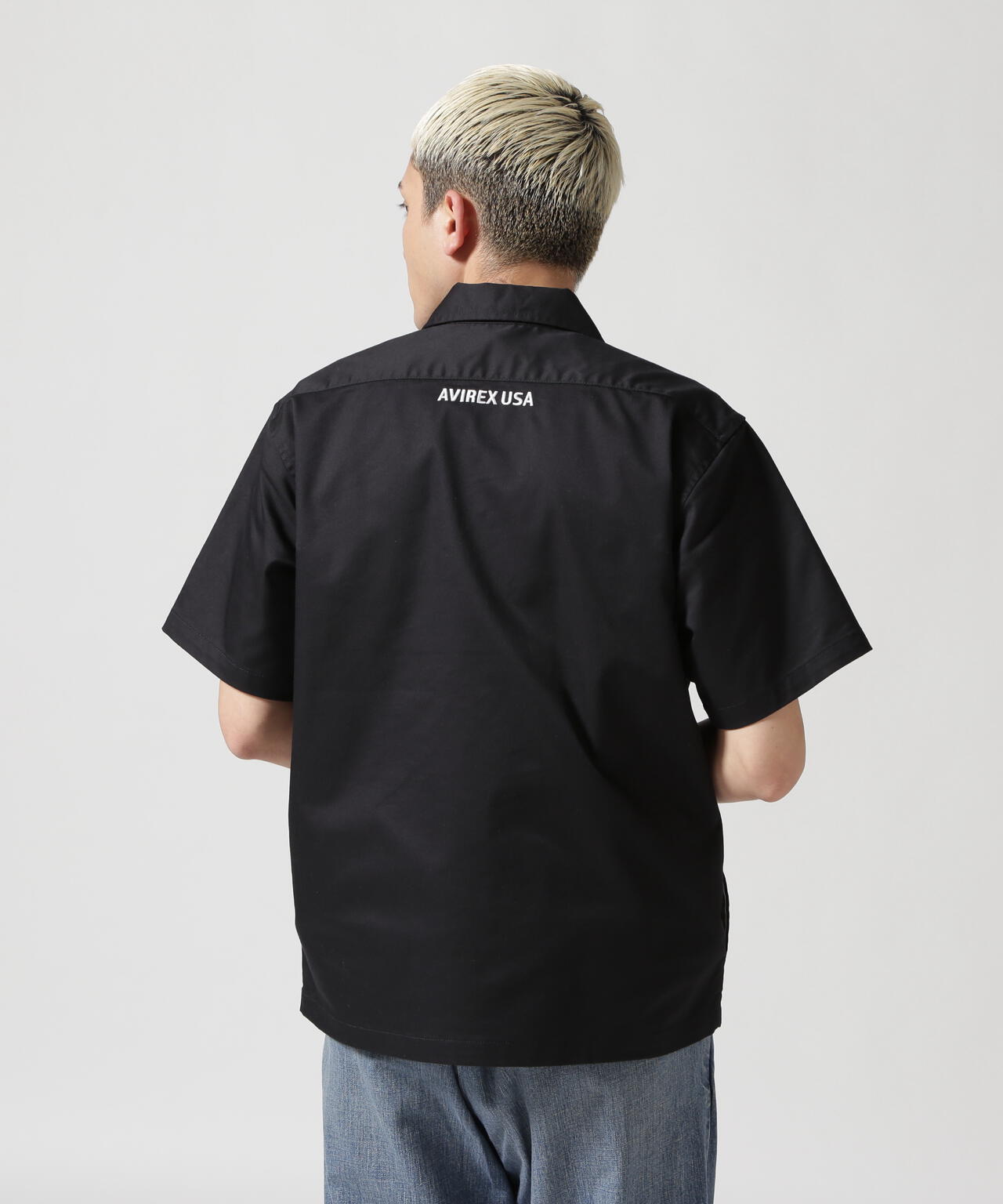 5796beae-0860-5d19-9443-a20cf3cfa3e6_Image