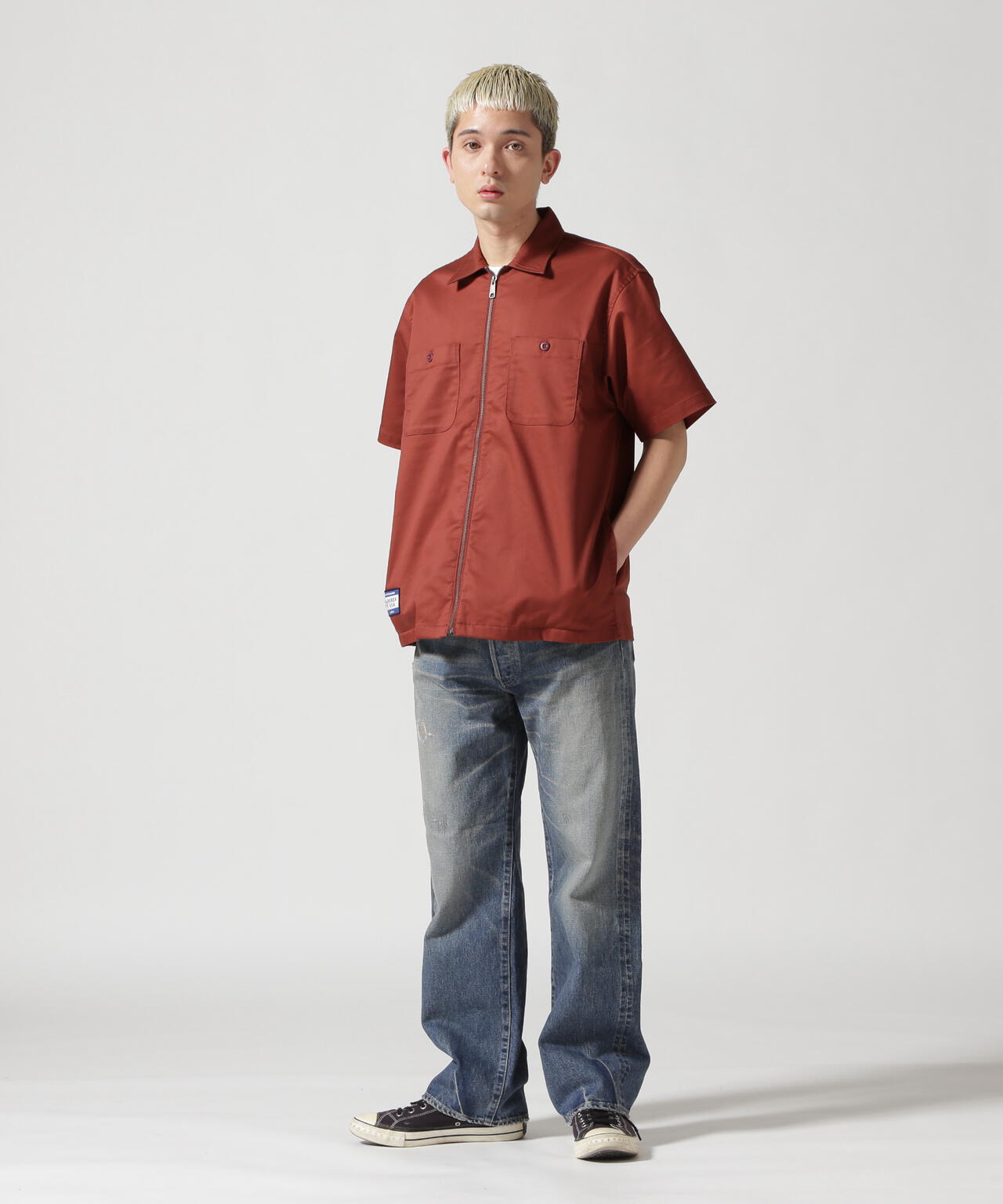 5e1b0a8f-43a1-5206-90ab-8255ae106603_Image