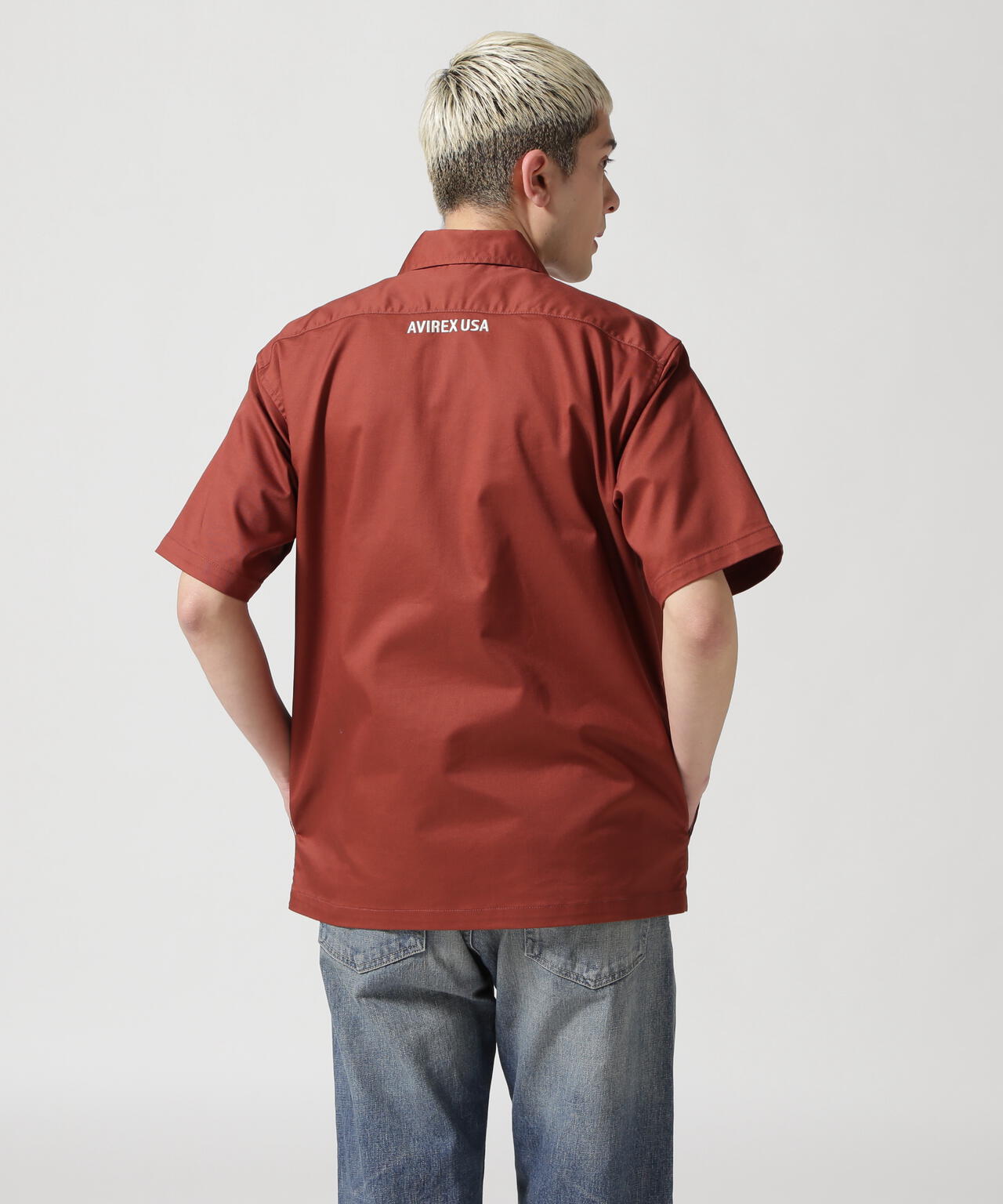 ce6450a9-7bef-5eba-a286-4926ced12430_Image