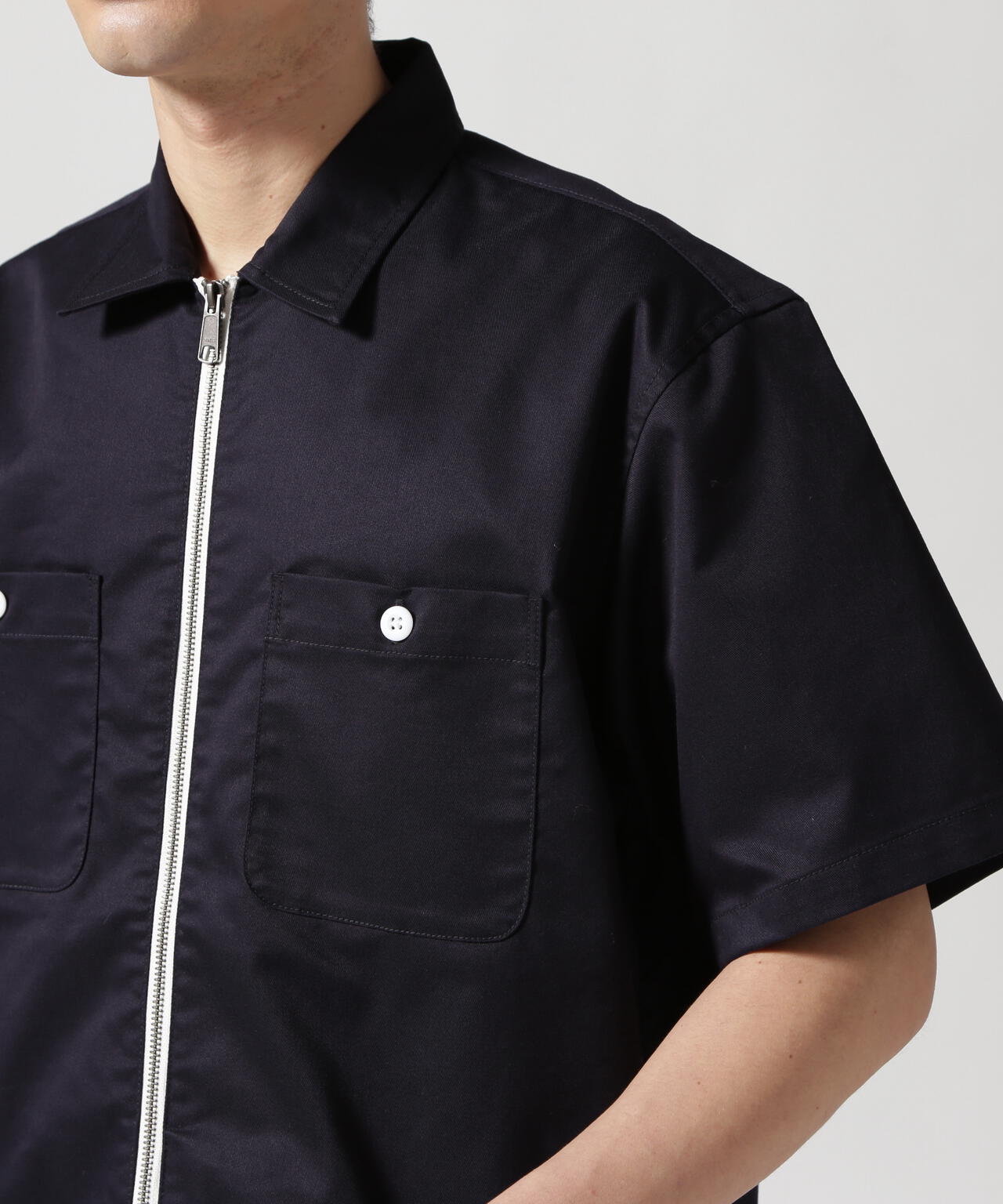 644ad7a5-951b-59fe-a46a-b18487ae177a_Image