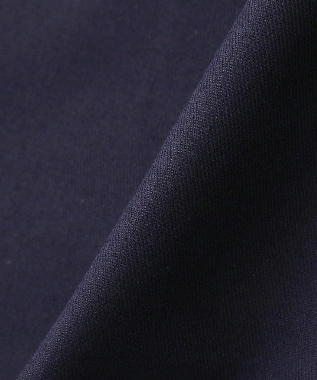 59ce0896-e816-5407-9392-4ce0fabb9b7f_Image