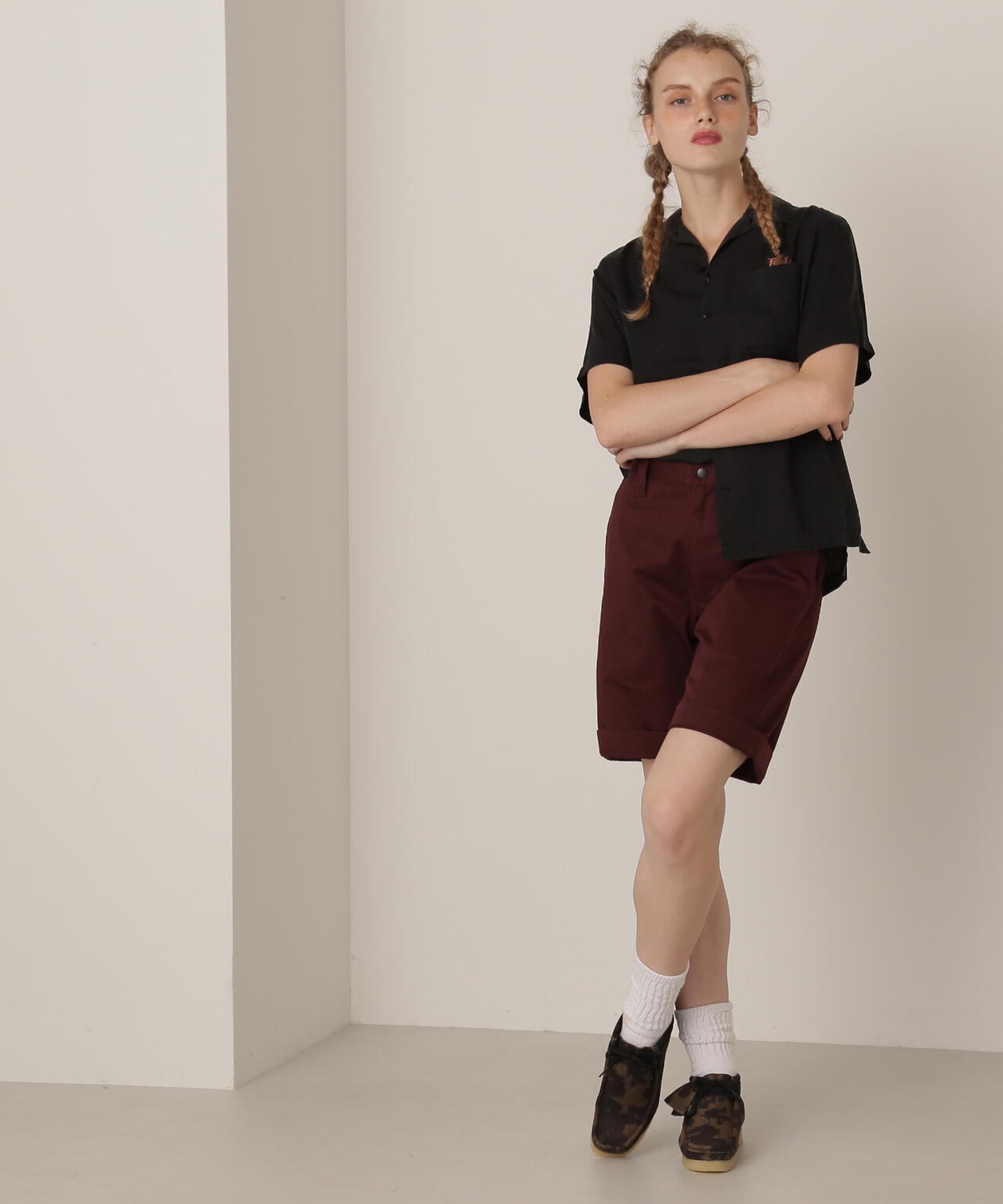 569d8cd2-c051-5eb3-9a59-524663348dbf_Image