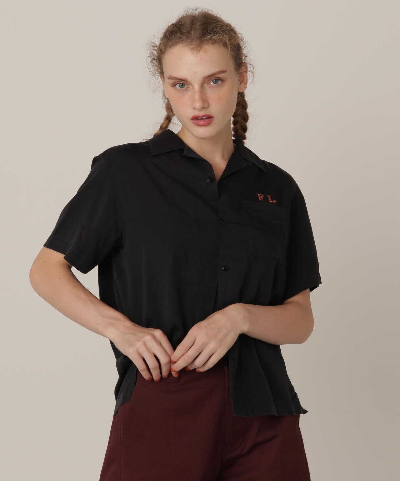 1790b3fc-31e0-5080-816e-f6fdb727b1df_Image