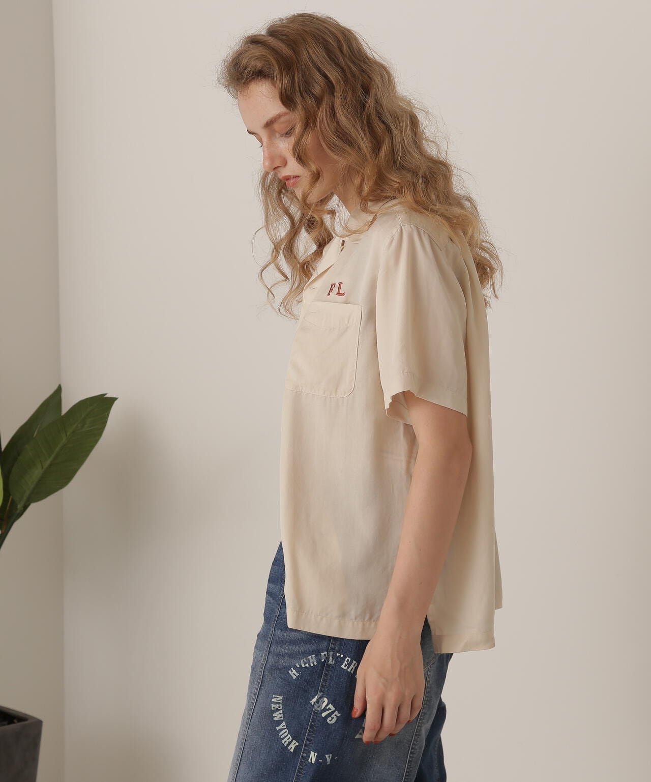 2772c497-8653-5ae8-b0e0-b7dc8947ef11_Image