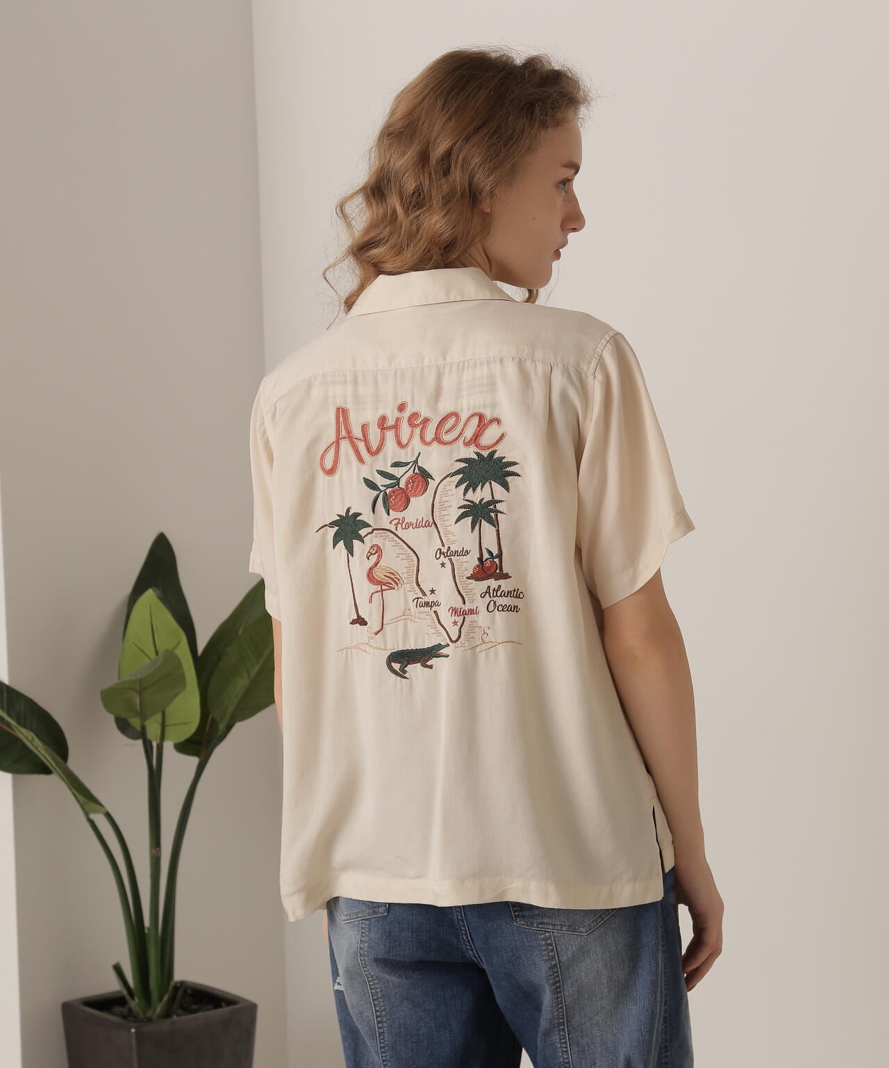 181ff245-9d30-54a5-9882-e6805def2a59_Image