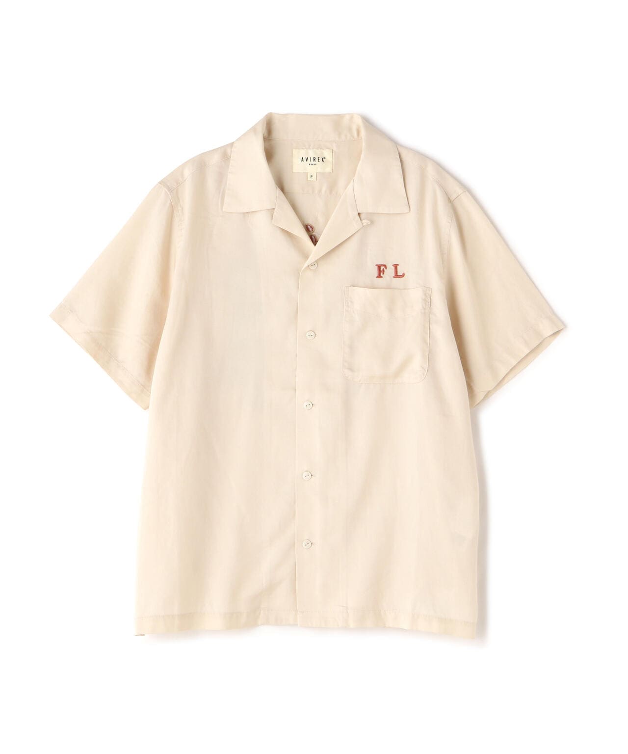 37b68948-53c4-5839-bc26-e48b43eb6ce8_Image