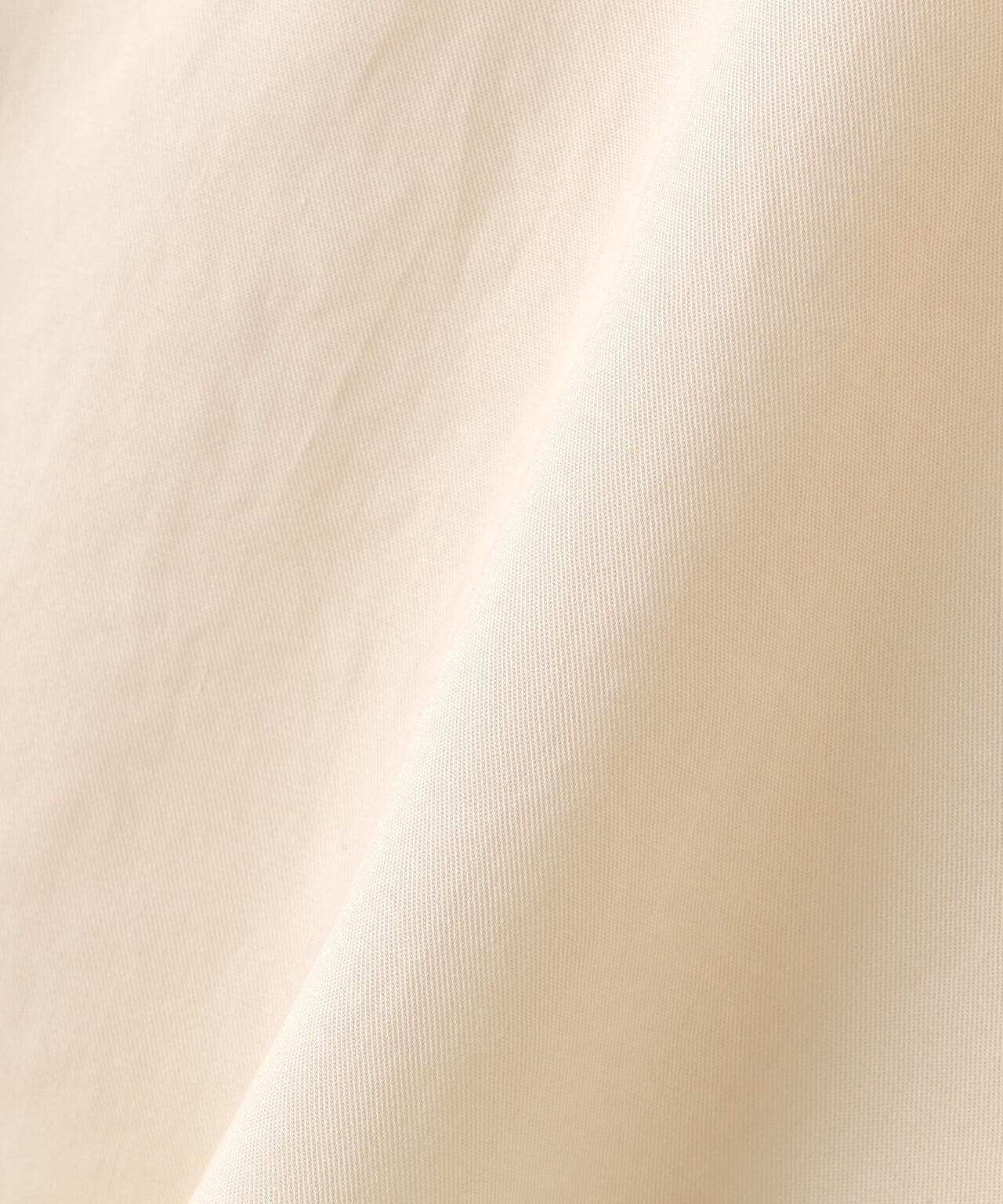 26ed2f6c-fd5b-59c0-81d4-c94f9df3128c_Image