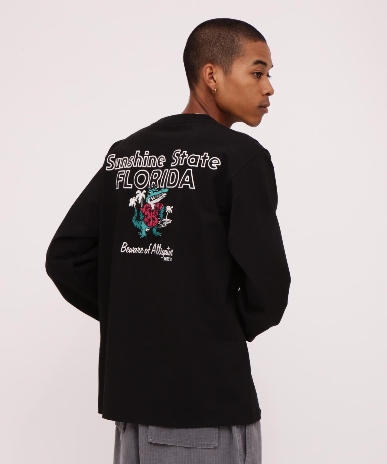 6a45d71e-9bd6-53f9-bb2e-9ea31f21c738_Image