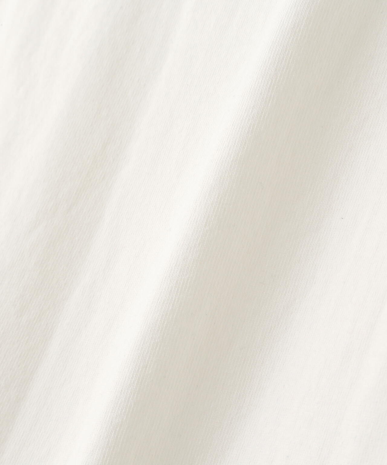 faa8040a-9e7b-5c04-a804-84a3d7f453f4_Image