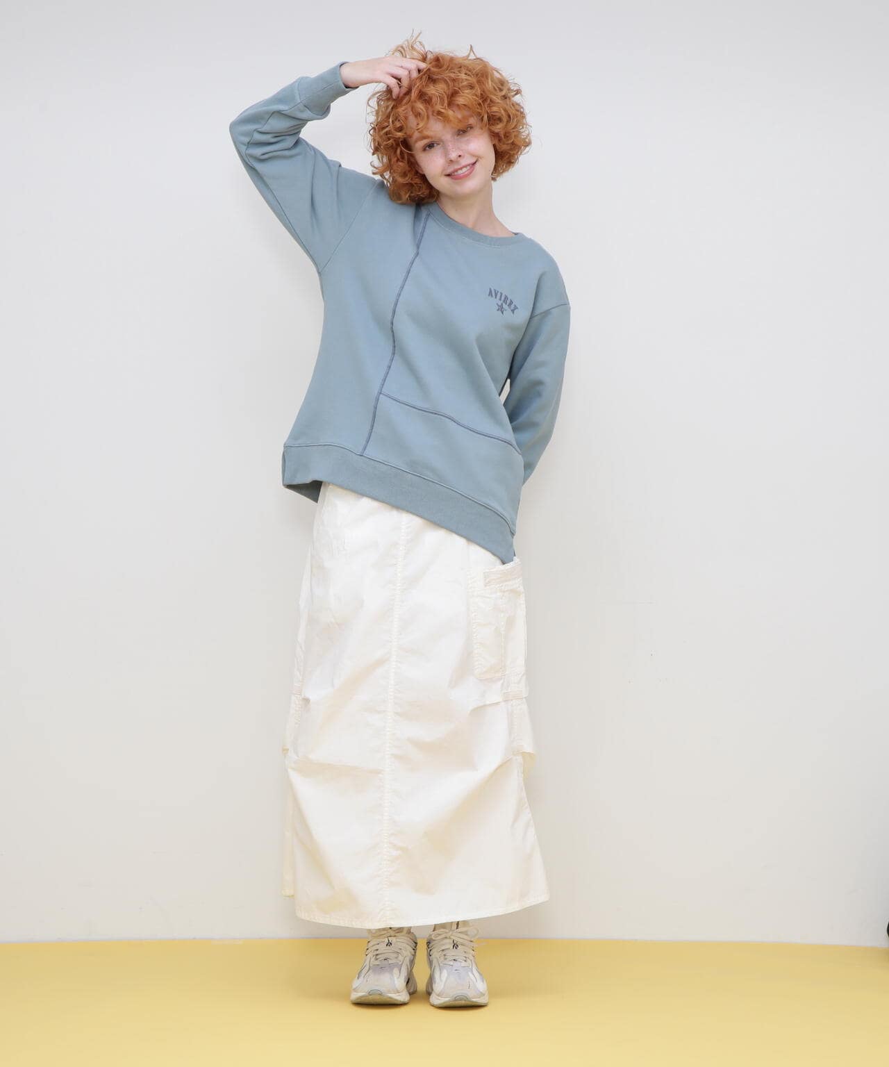 5beaa6c5-b541-540e-9af7-19de1eacacce_Image