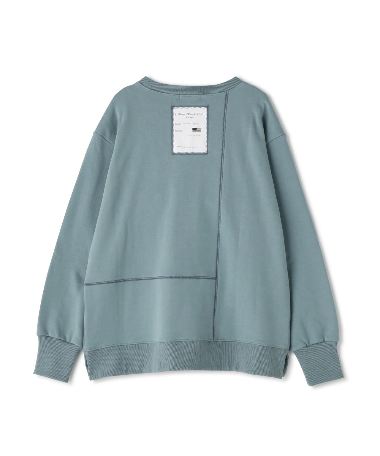 0139d7f7-8a07-5cea-8d59-70d068eb66ca_Image