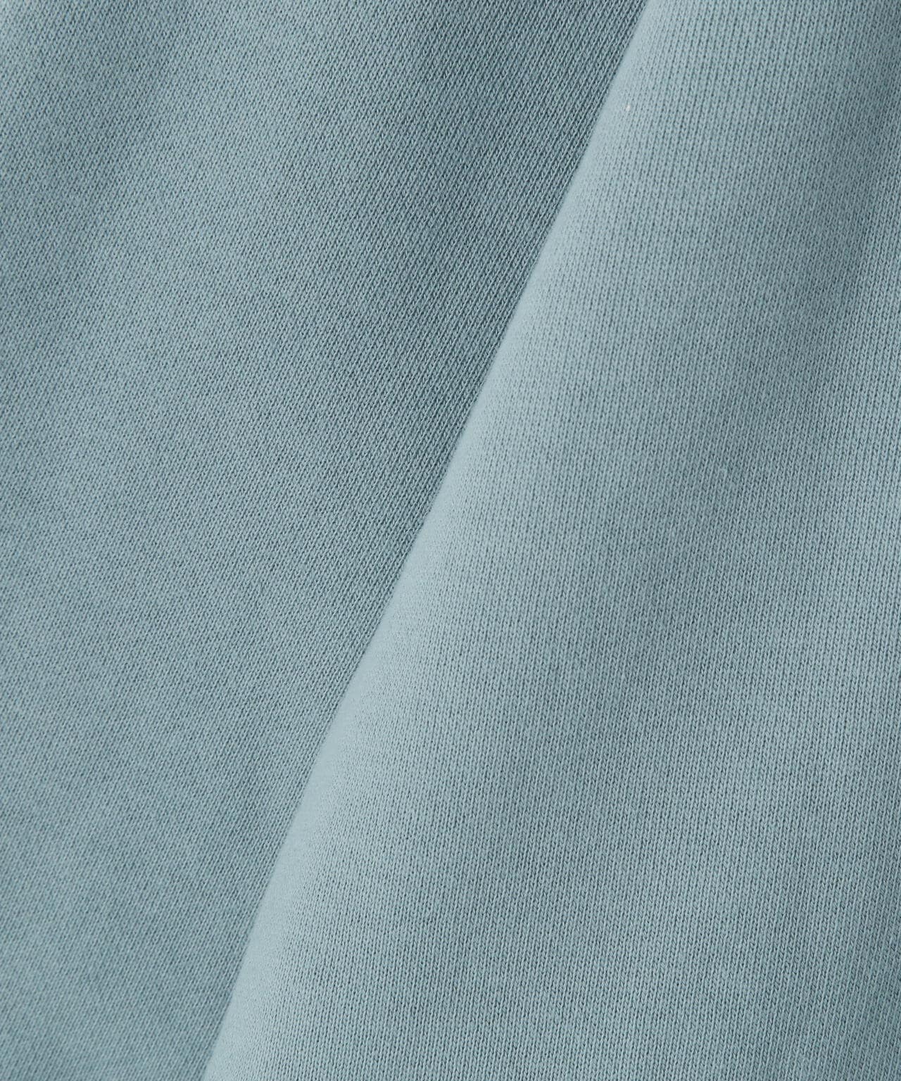 00b3430e-0f98-5b3e-9d3d-ee8bceebee5c_Image