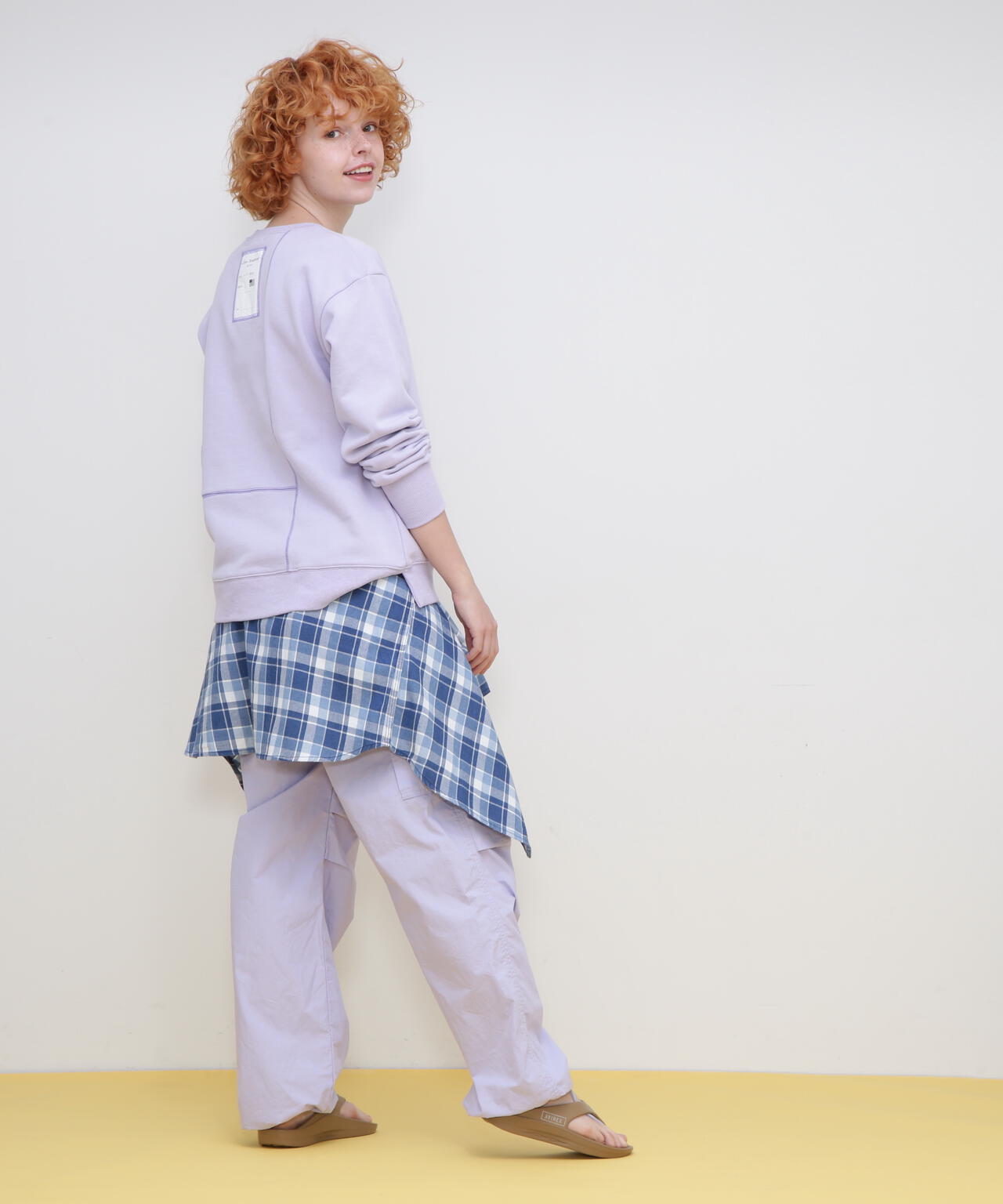 f3656a54-4892-55cf-9860-512bf9138c5f_Image