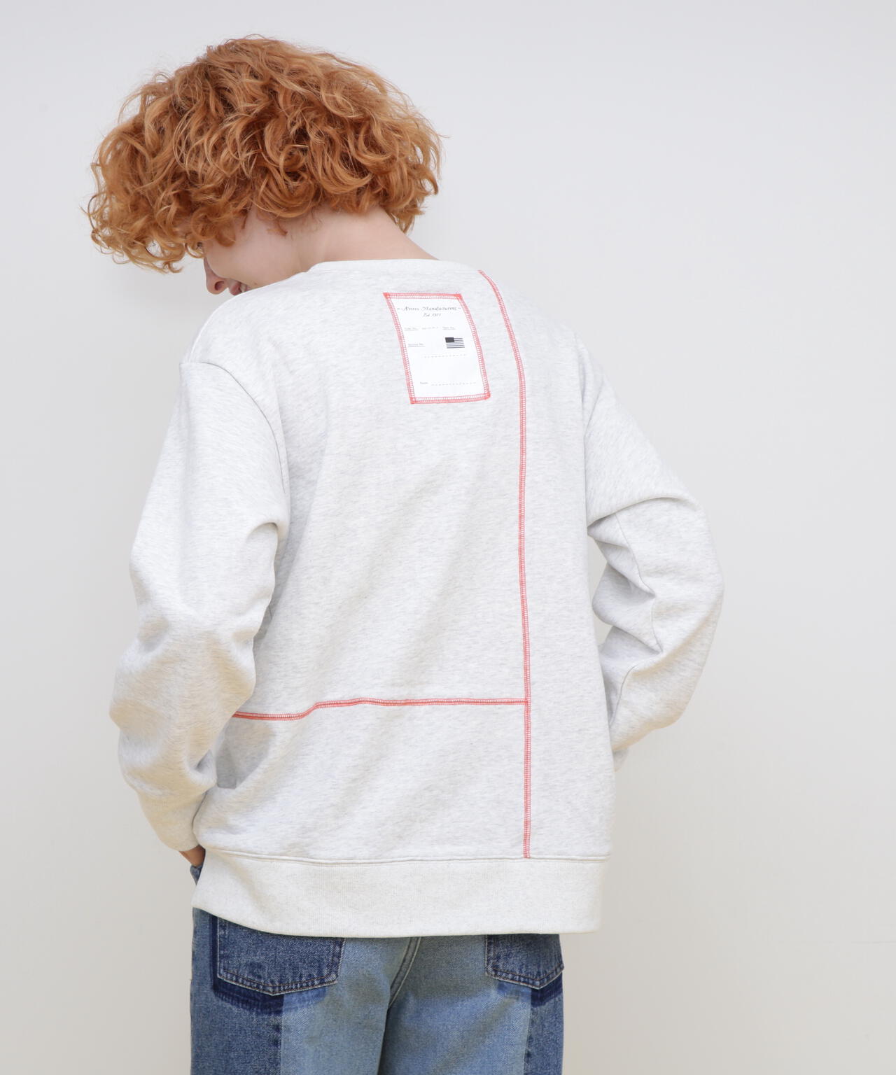 d1afff39-e967-5339-9042-9307d77e5b7e_Image