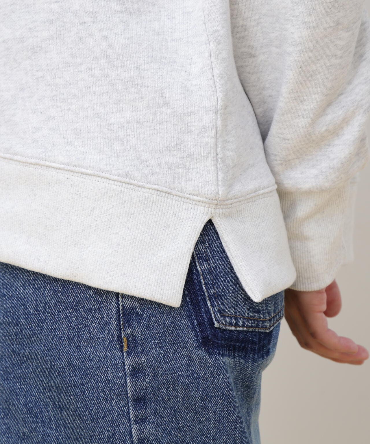 4be74064-99c5-5edd-b136-0d1ba8b20987_Image