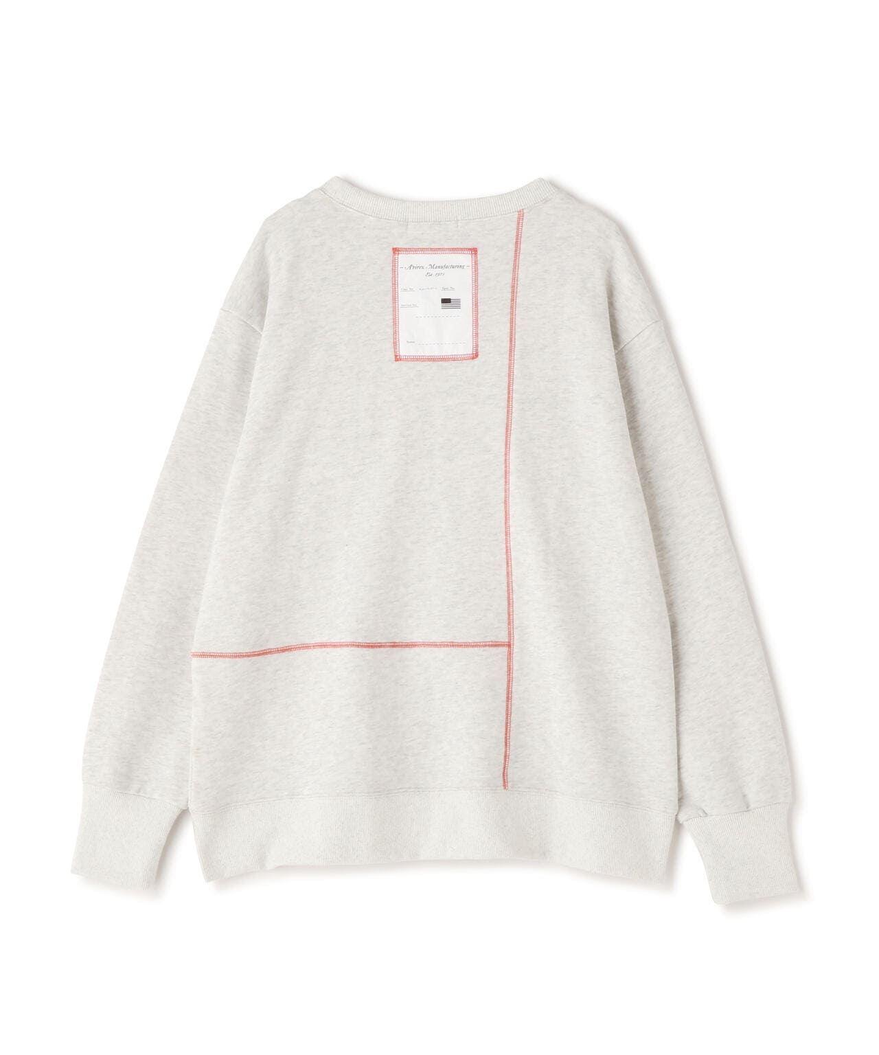 99f58991-a98e-50ea-896b-7dd0d8d3af73_Image