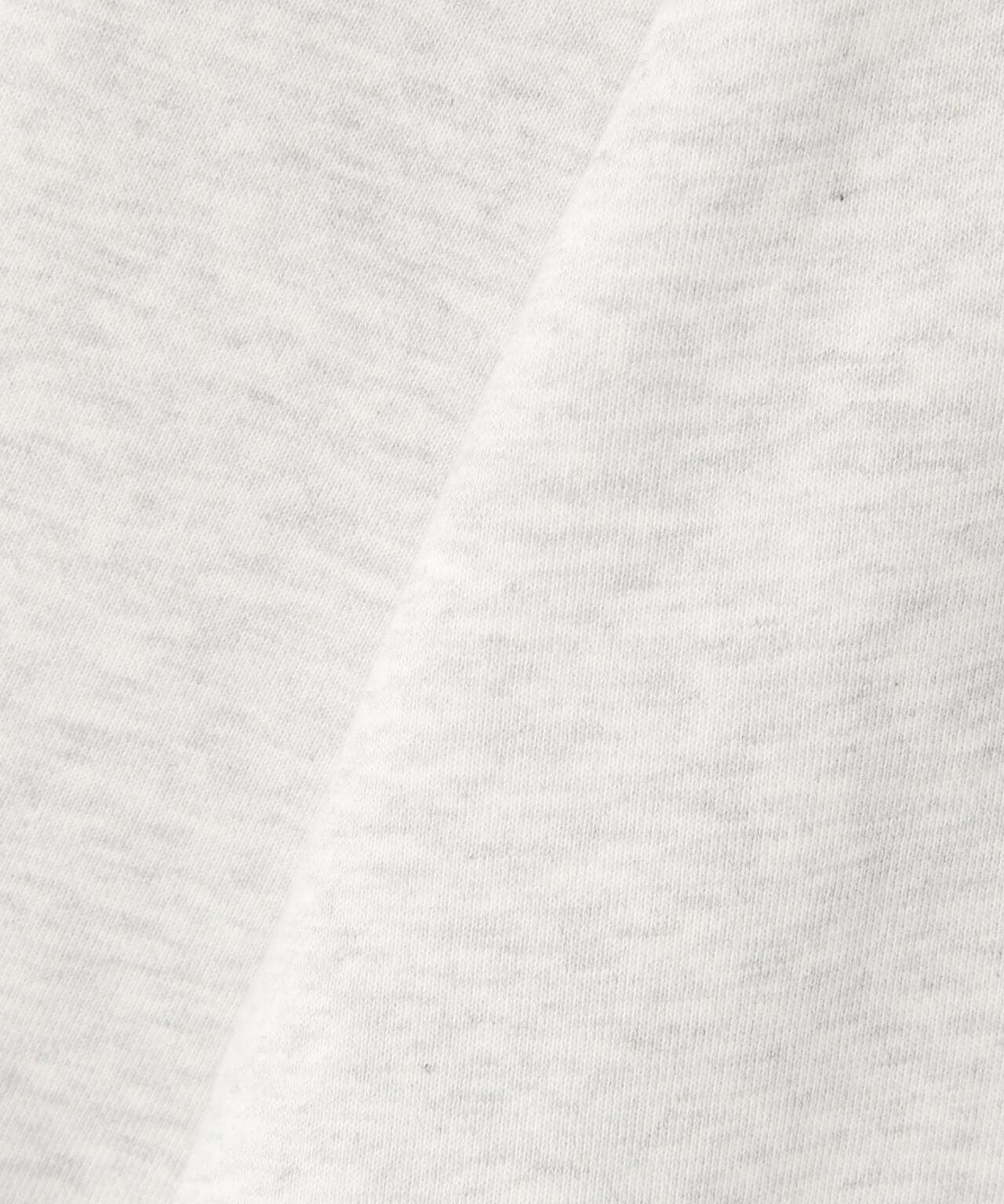 00865c8e-ac57-51bc-ad2e-f6bbc3da09d7_Image