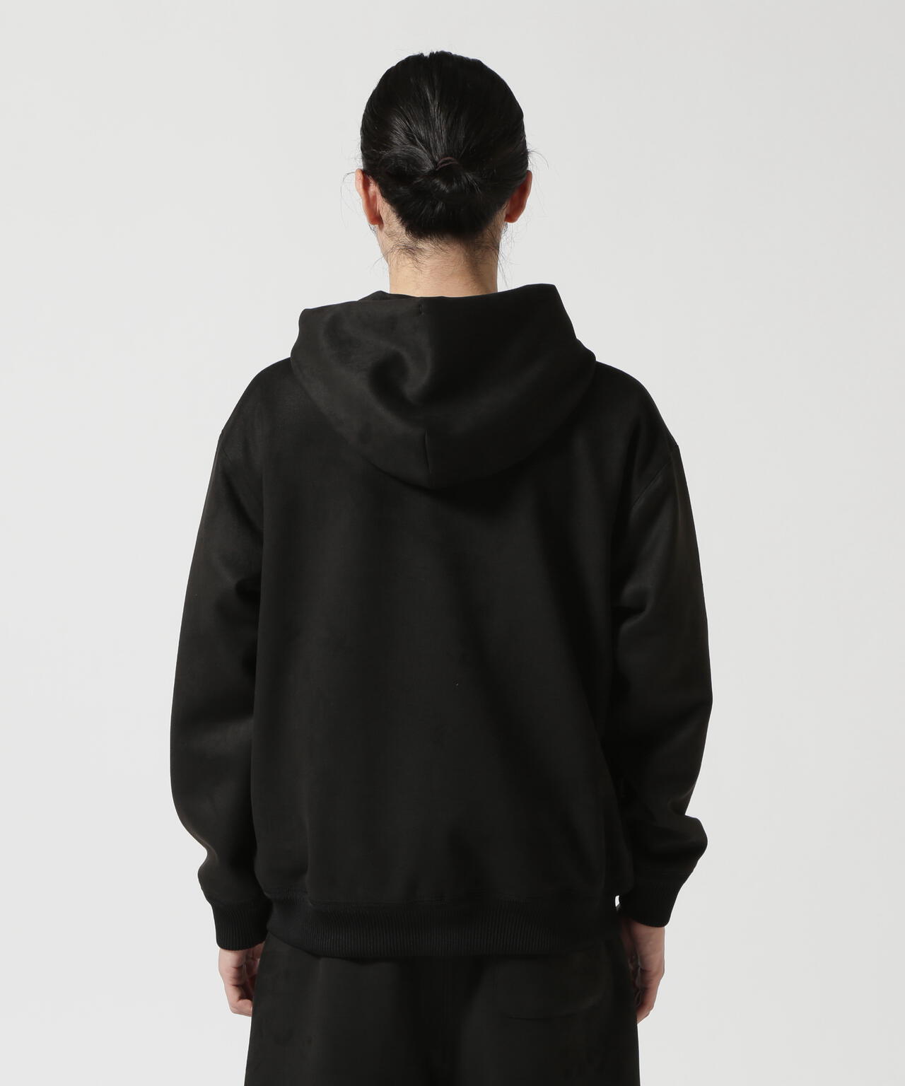 e5d34a99-15d7-5d16-a23e-036d20dad429_Image