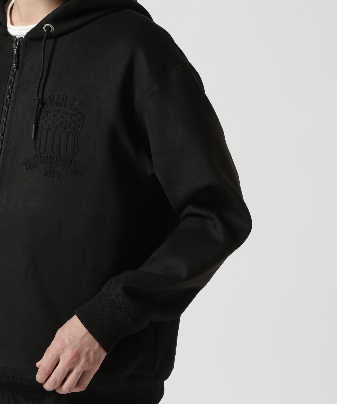 12b9f037-db84-5960-8782-de1e4af76660_Image