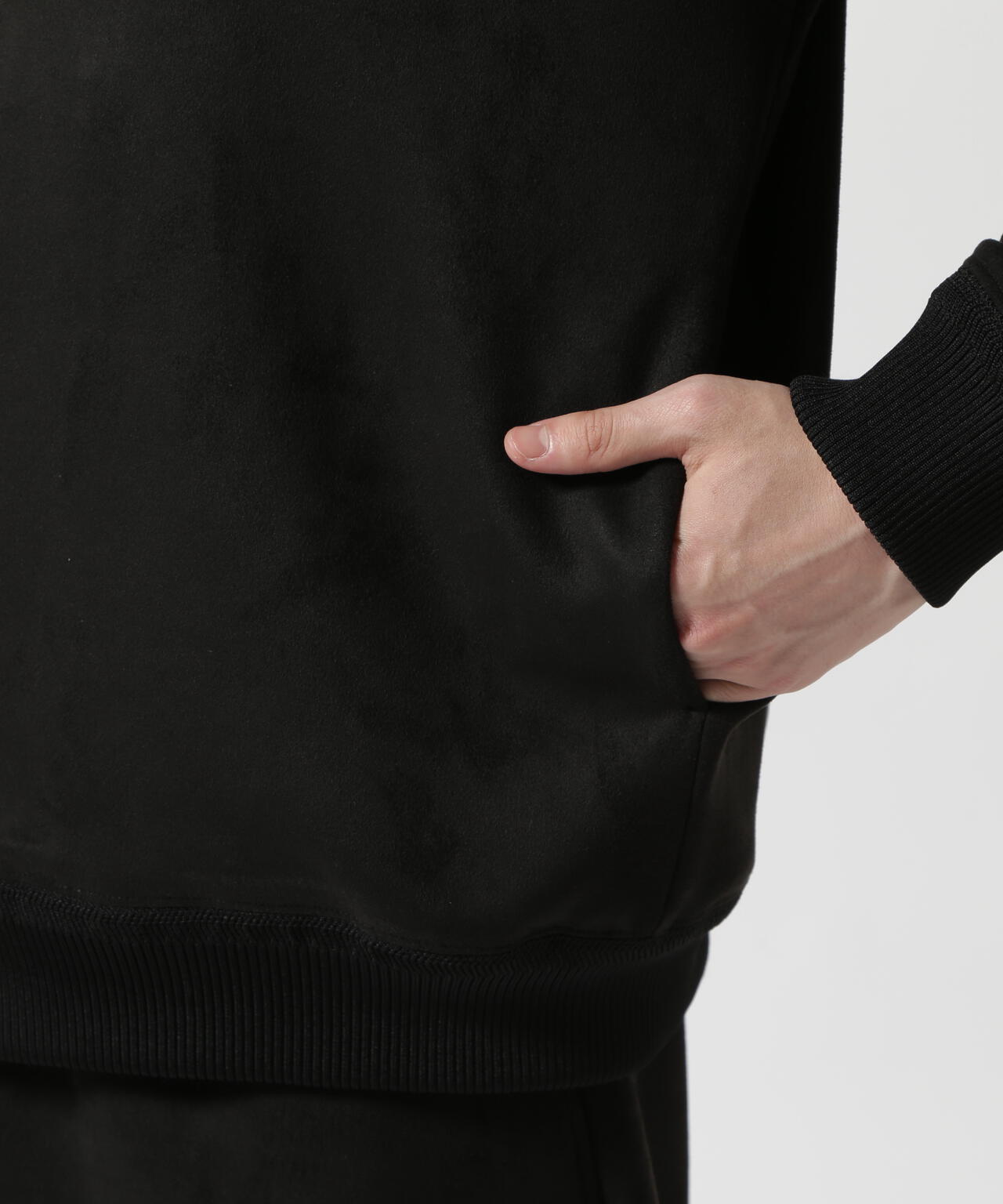 c0f64c23-88d6-5abf-be44-f33a7e135b92_Image