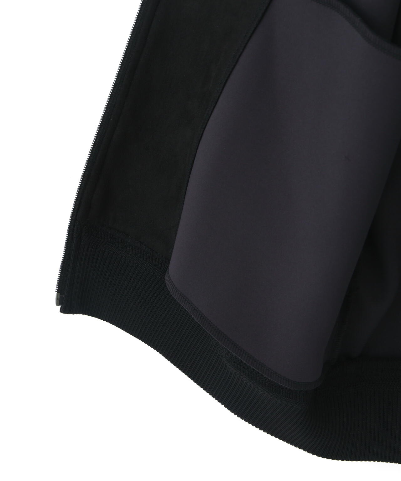 f69b5a49-9126-5d03-a385-677929ad8539_Image