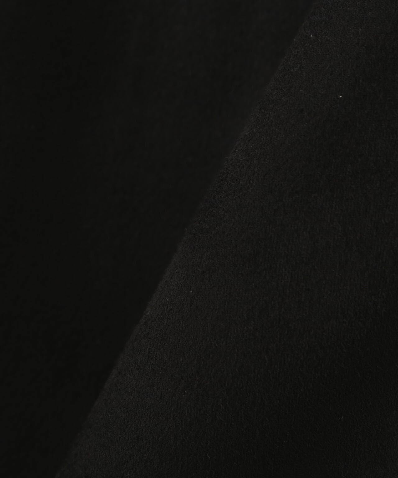 0c86b9d6-93e9-57f8-b11d-ce97ead38485_Image