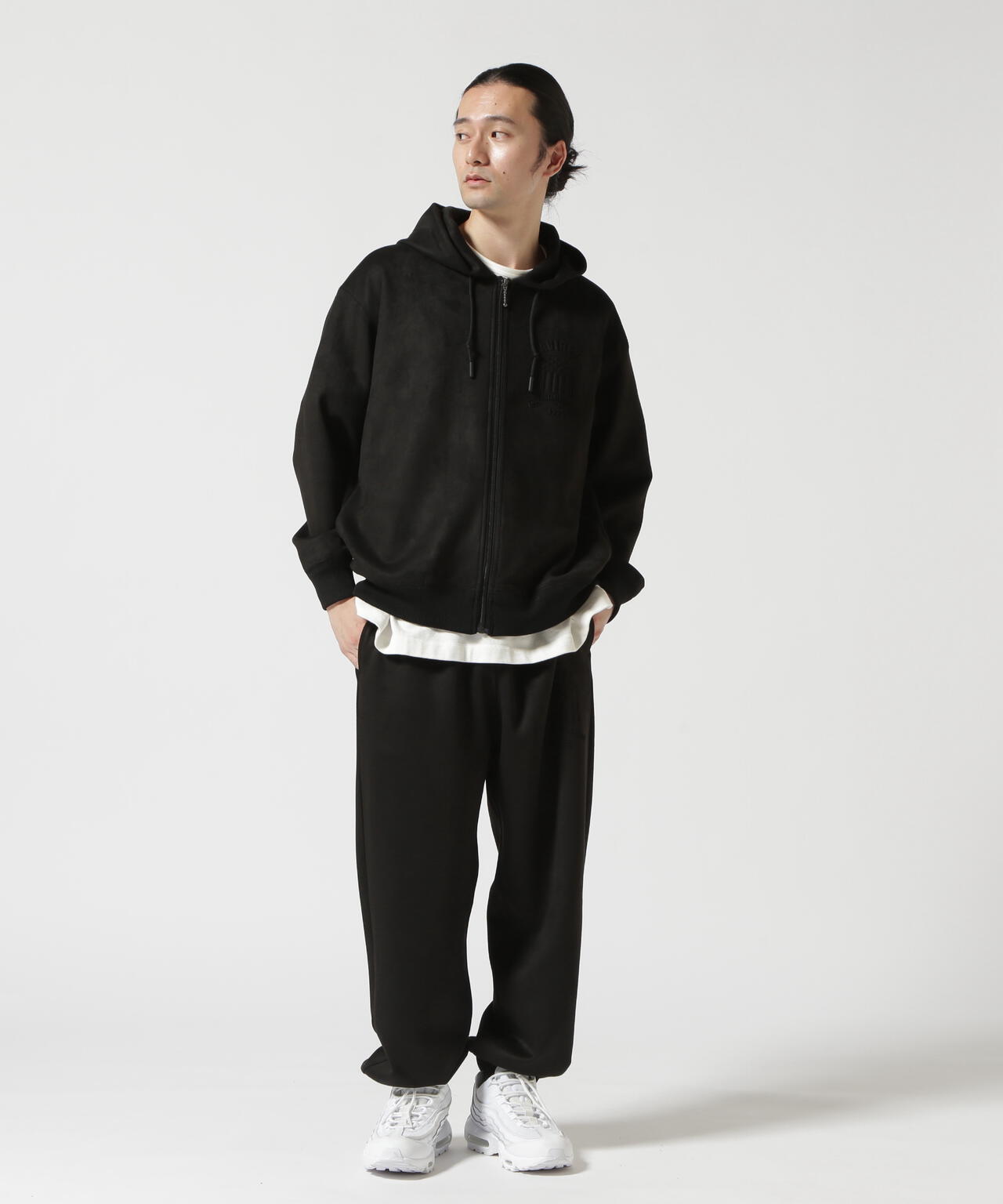 6683ced5-b9d6-5854-bfdd-ec00adeb3f06_Image