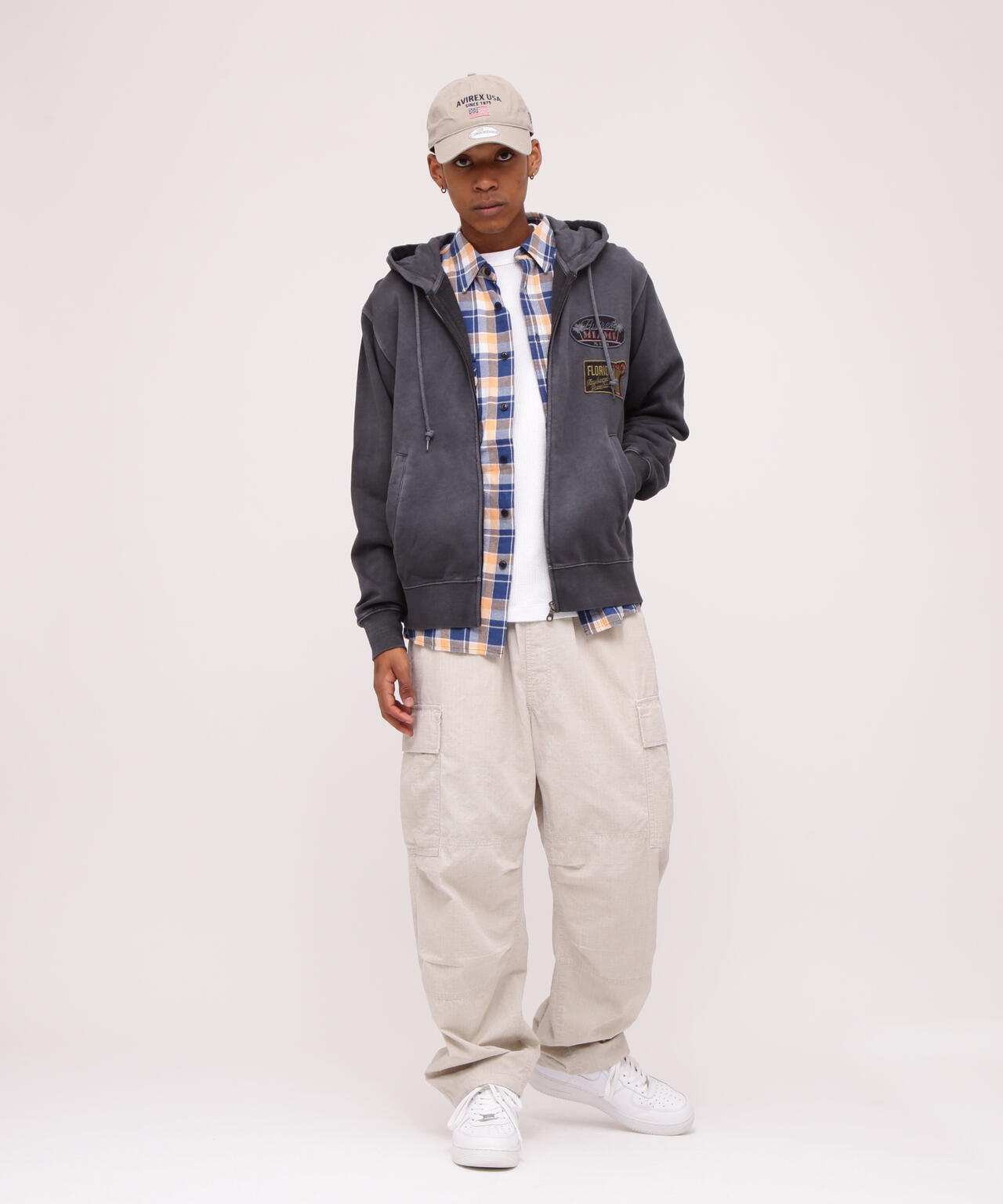 6a27d60f-0d72-5970-a94c-1e0323e4f6f5_Image