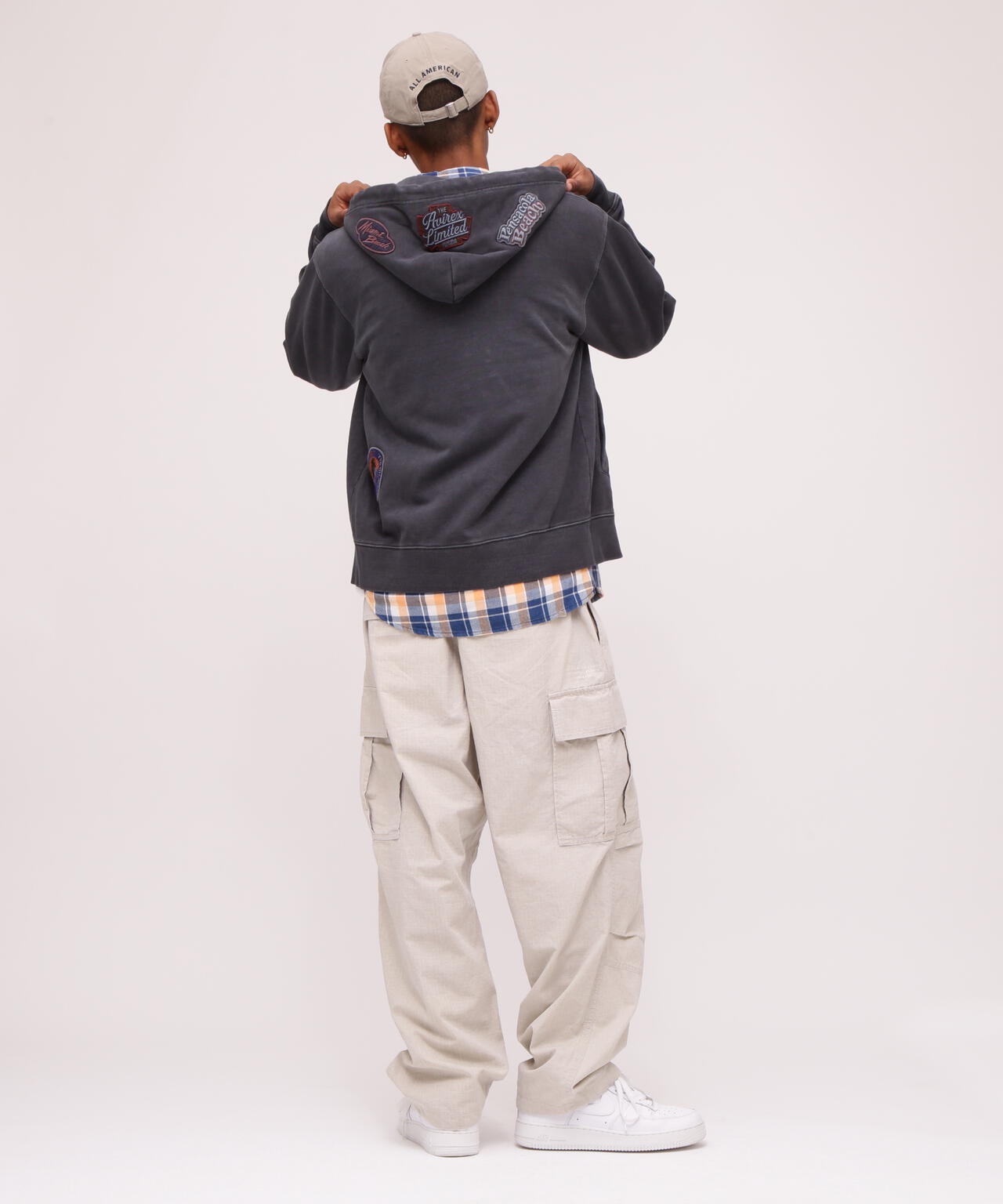 5ea36042-a257-5f3b-a8cf-0ca72f3f87ee_Image