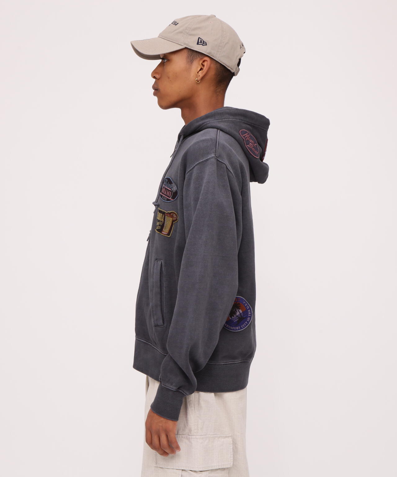 3afebe83-7185-5dba-b2a4-2bd8783fcf37_Image