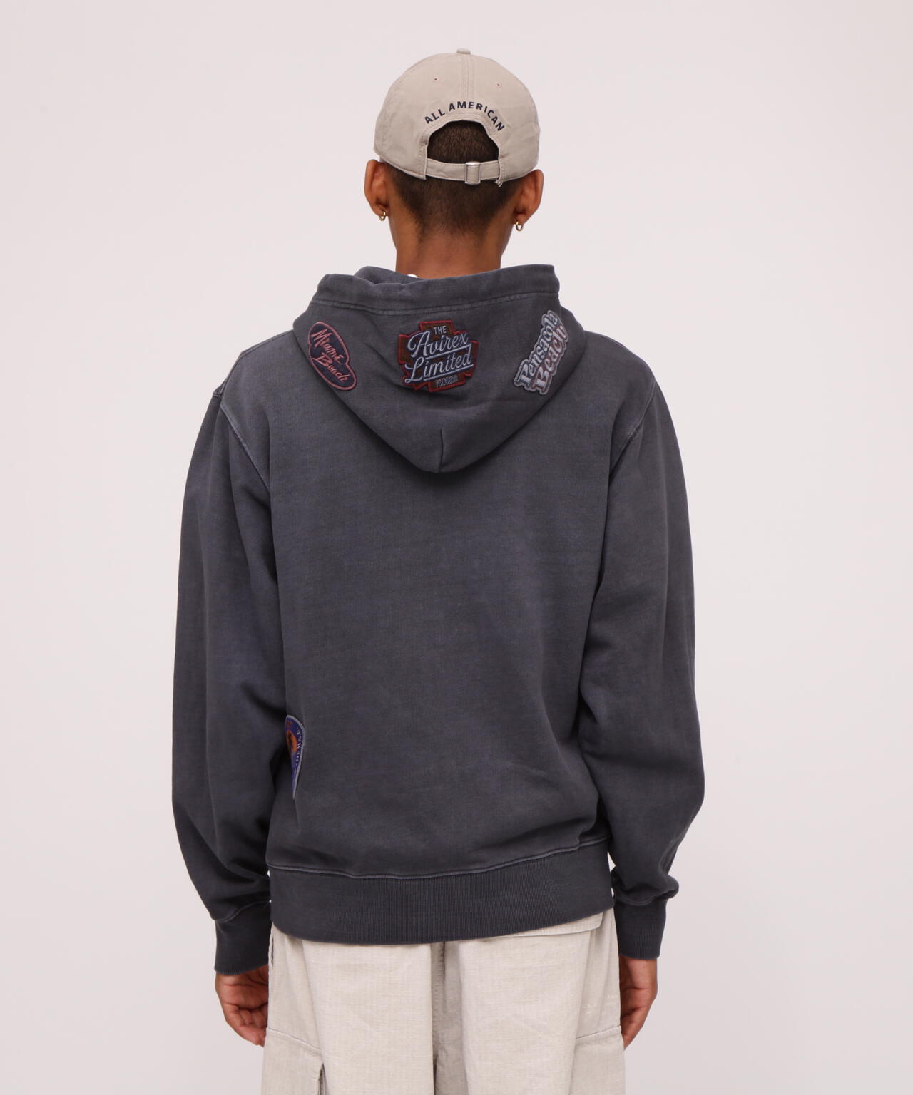 a586ec16-2b52-5904-9f3c-44657fac5d18_Image