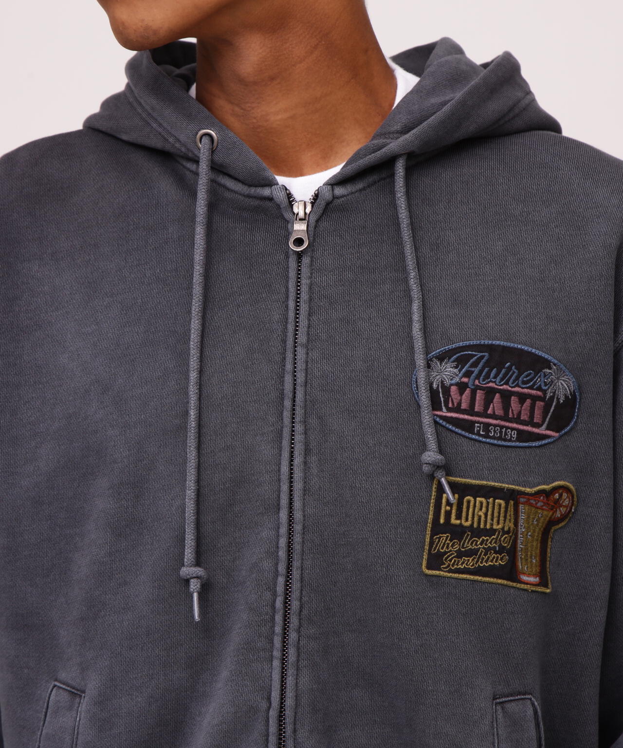 4a645c98-ace3-5a24-9c91-338078cb06e8_Image