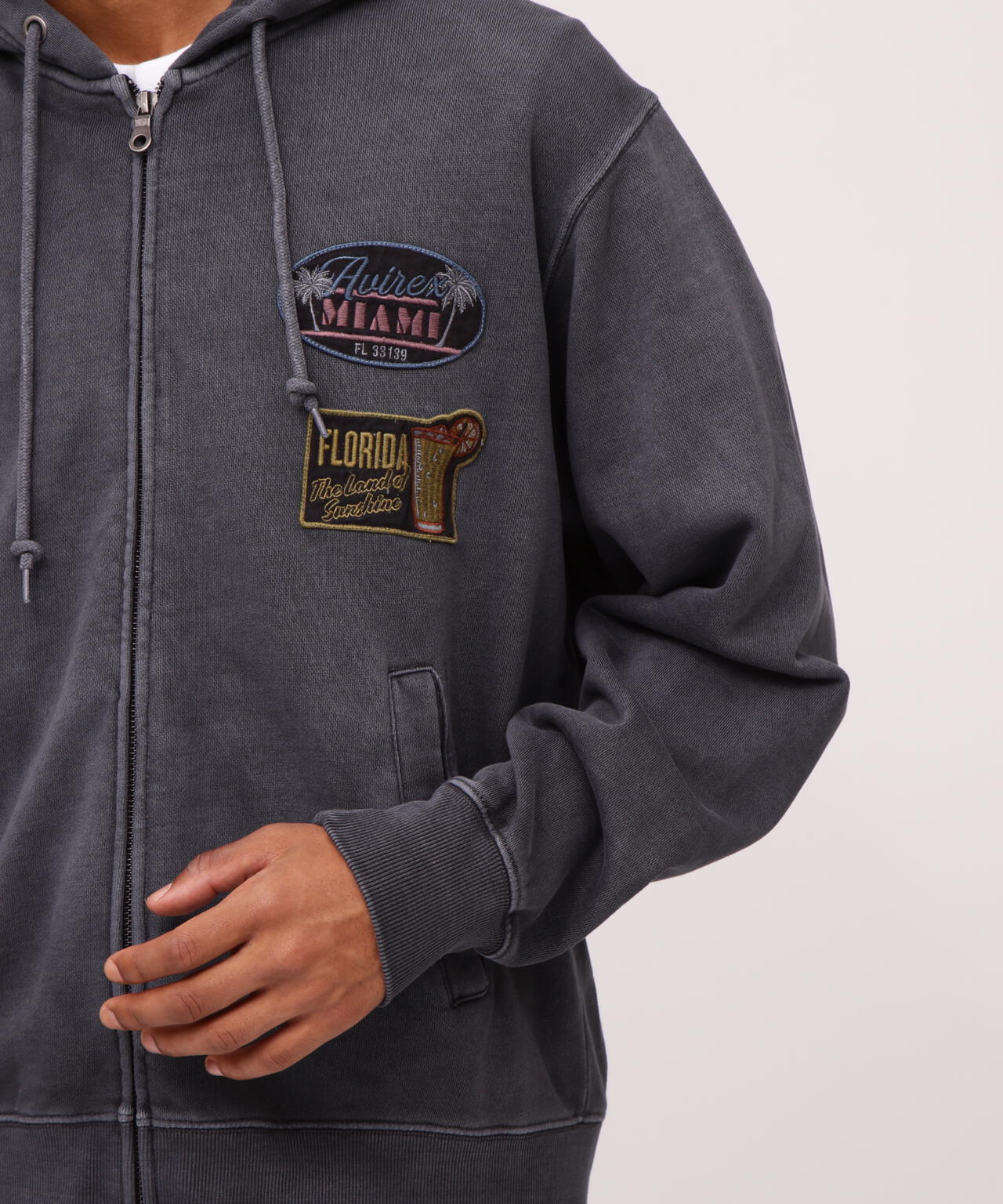 40800316-42cb-5a2c-99f4-f07177b4ce14_Image