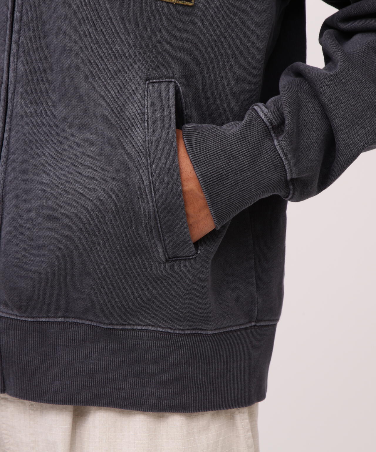 6fed8d8d-1eb2-5bd1-a573-921e9df26002_Image