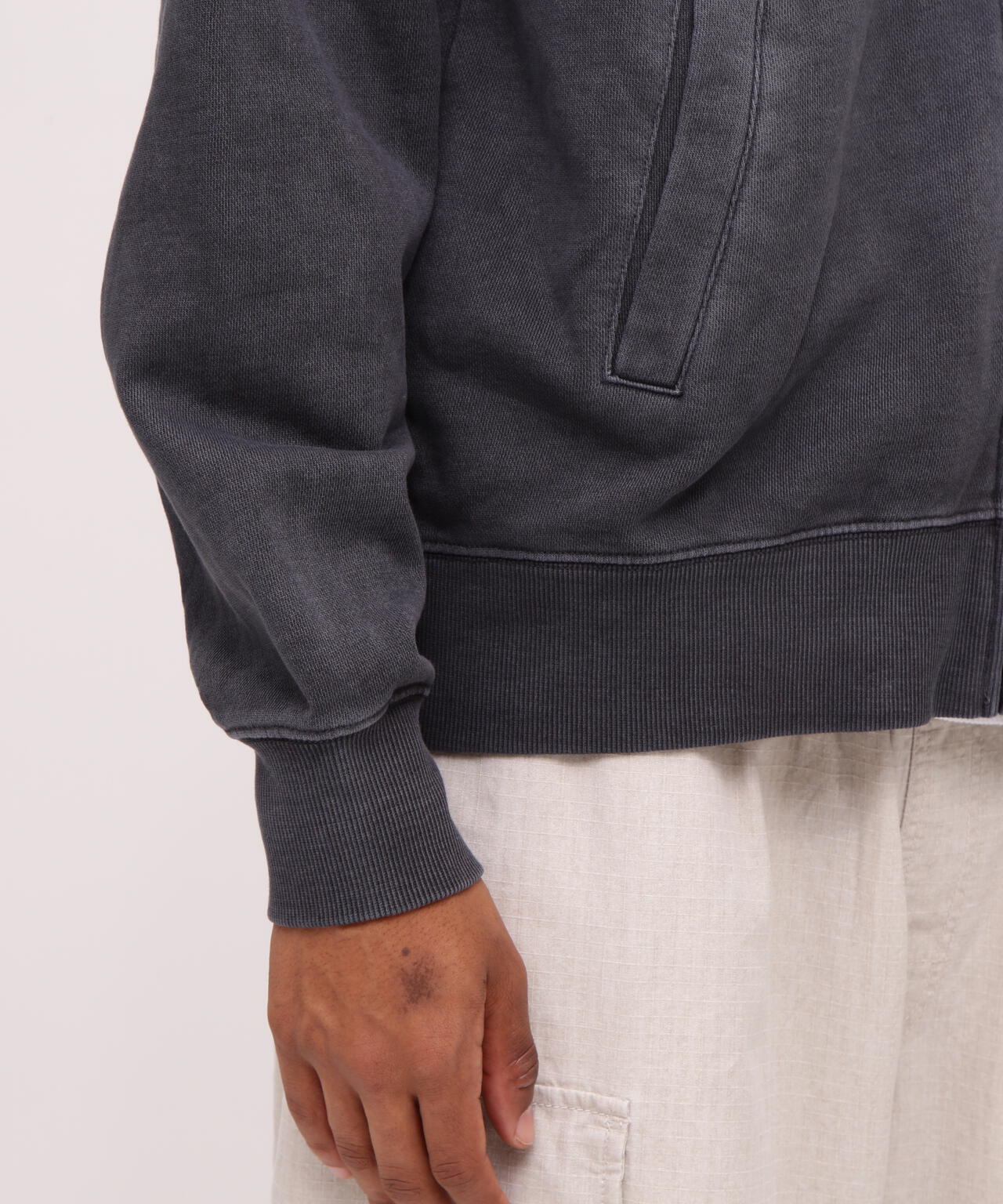 6f267241-327e-5a9d-a3da-9c21d6d3230a_Image