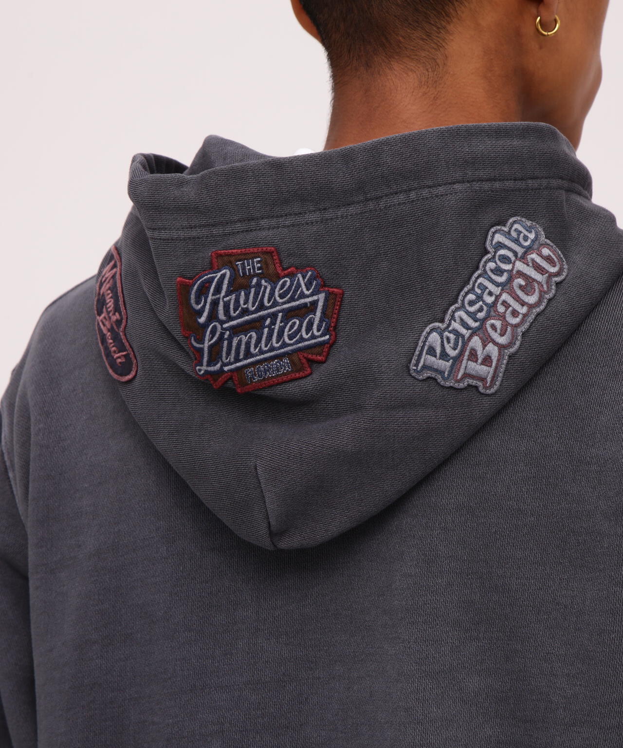 245f97ae-86ab-5810-9745-da2a89baec42_Image